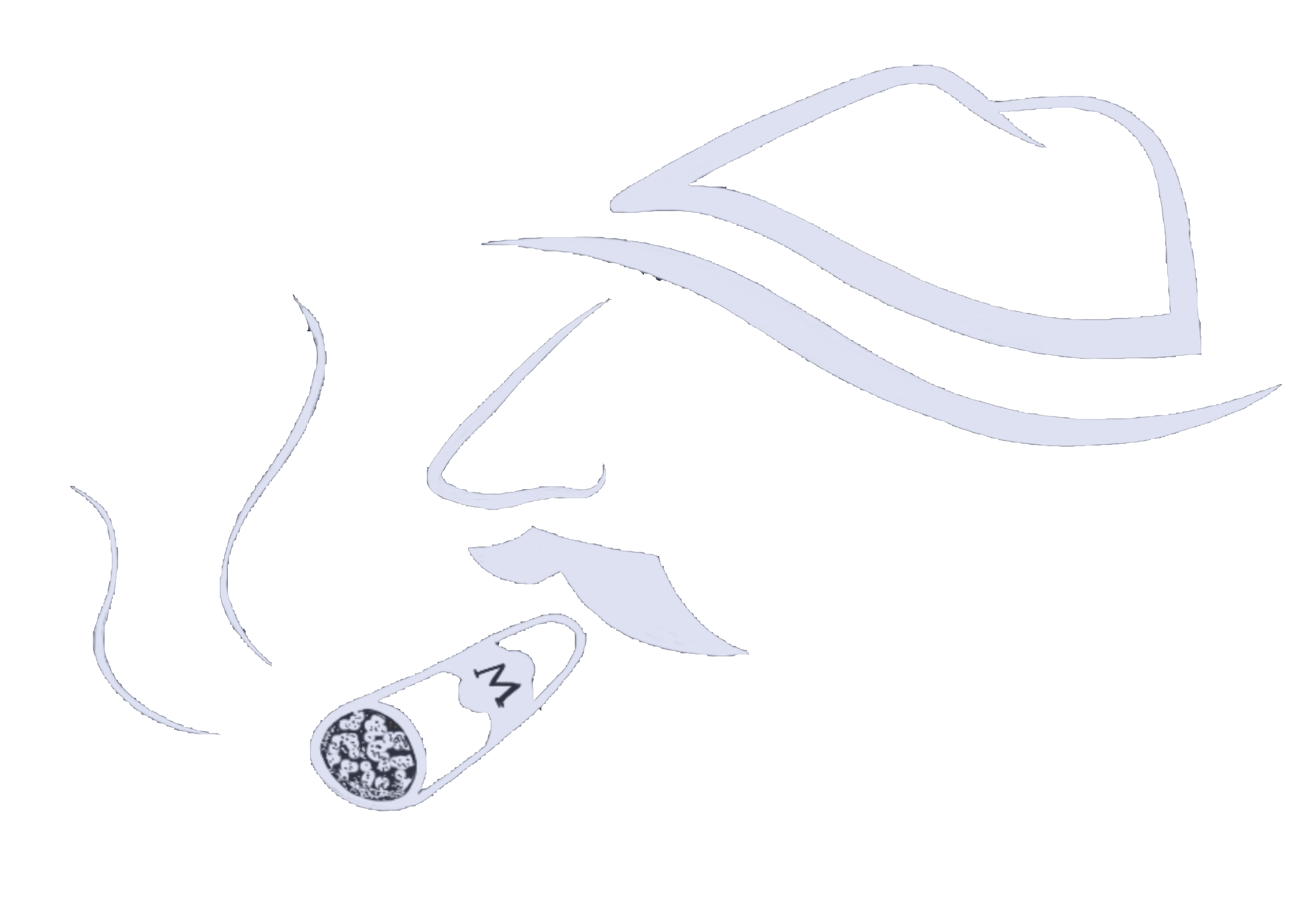 sterling cigars