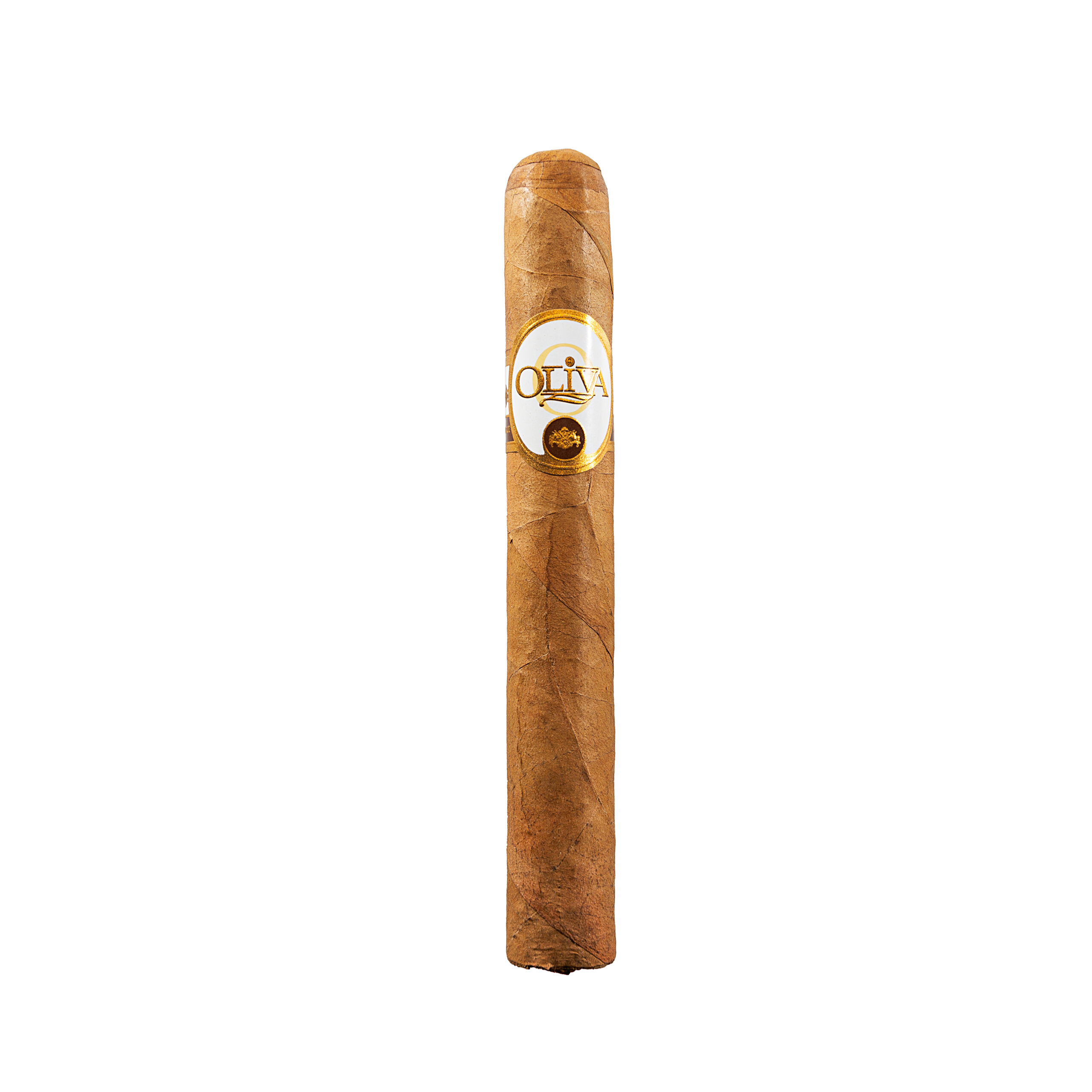 Oliva Connecticut Reserve Robusto 5 x 50