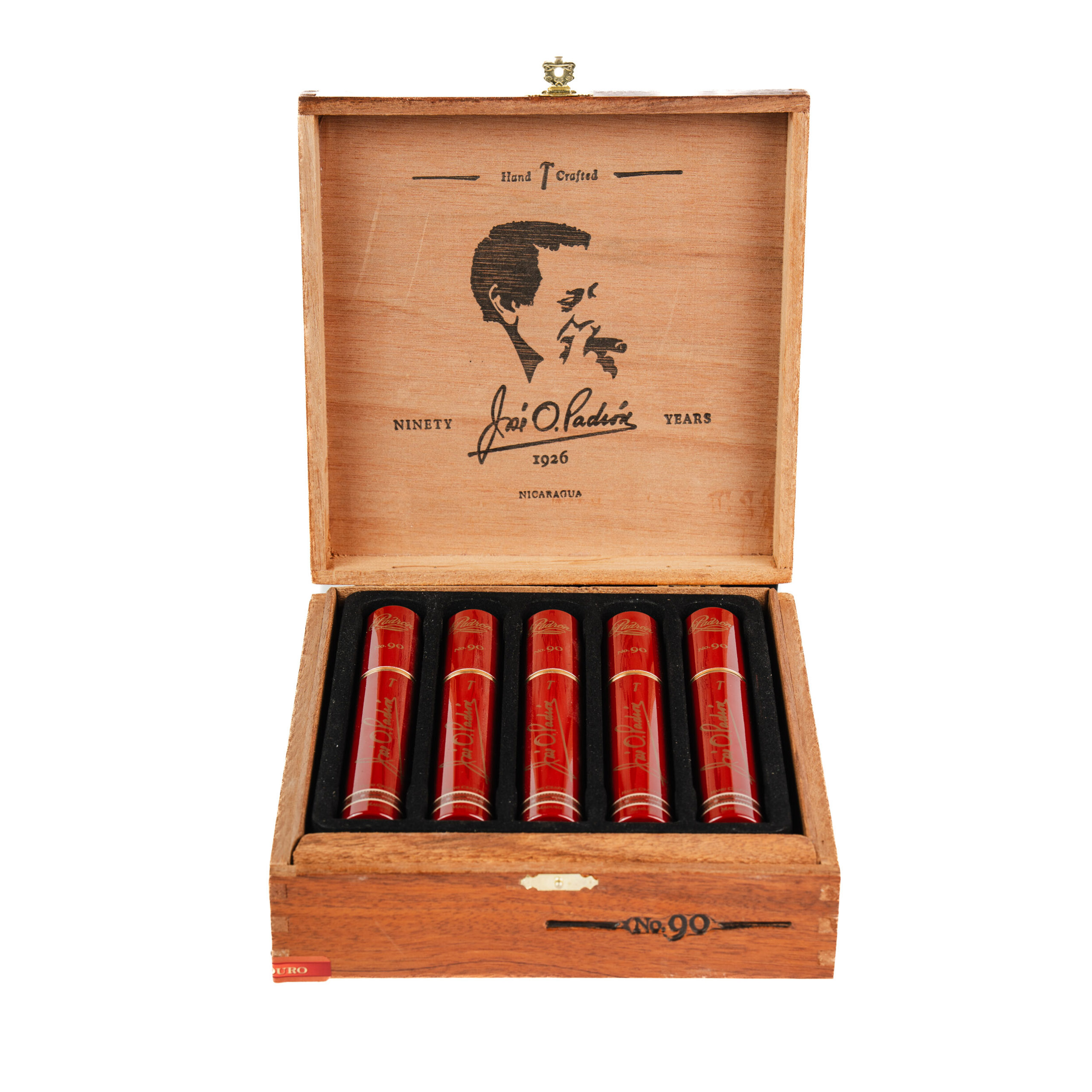 DSC05649-scaled - Sterling Cigars Online