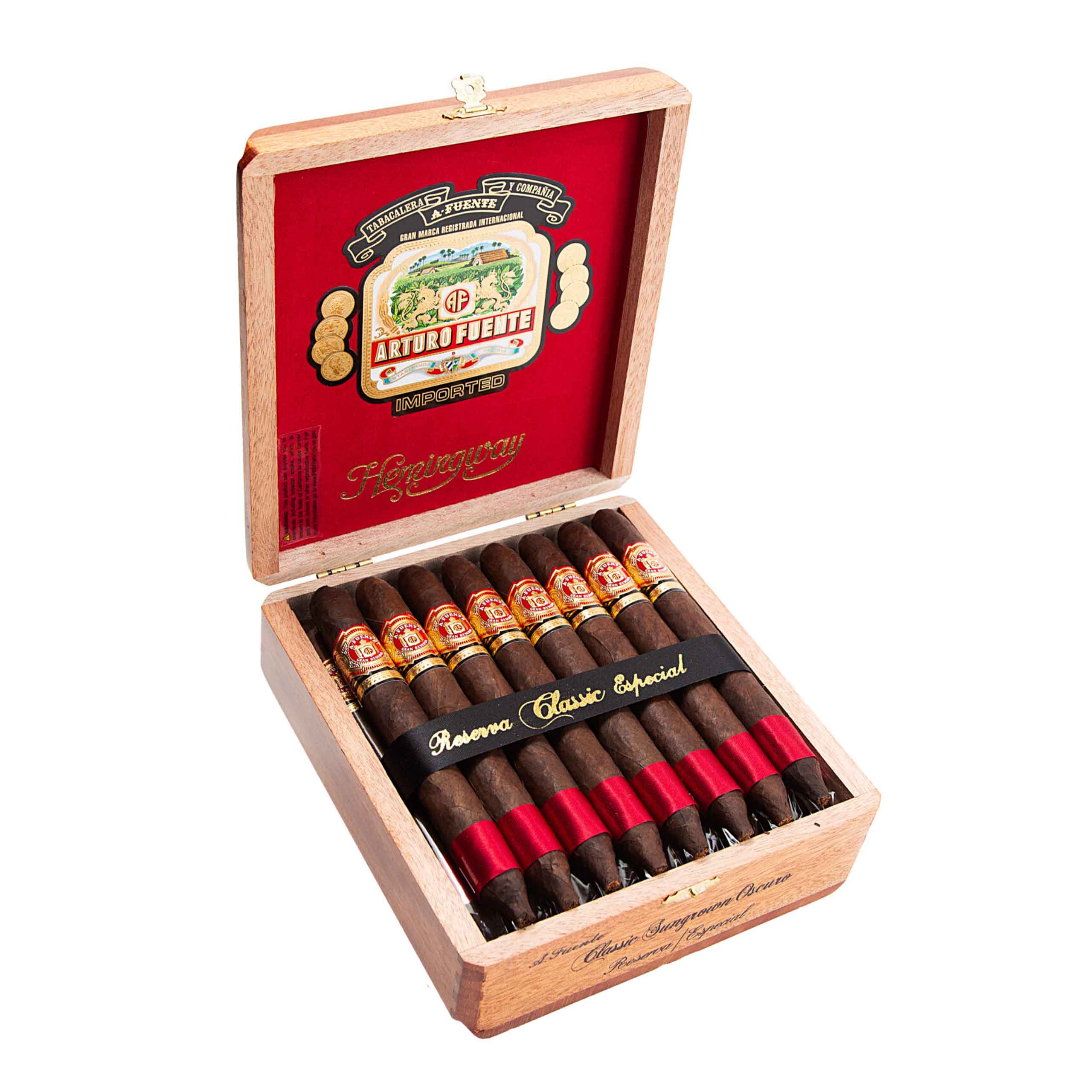 IMG_3014-Edit-scaled - Sterling Cigars Online