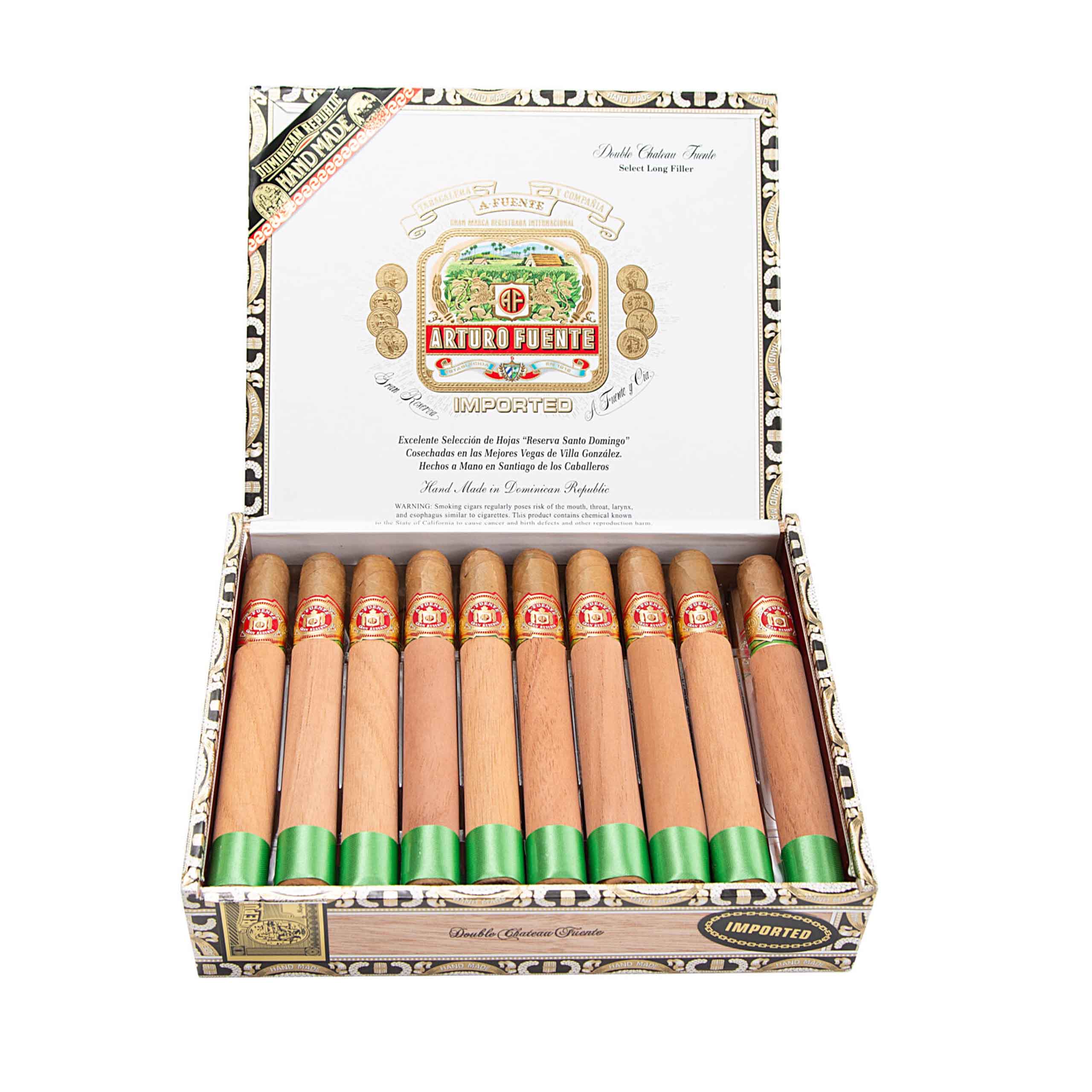 IMG_3034-Edit-scaled - Sterling Cigars Online