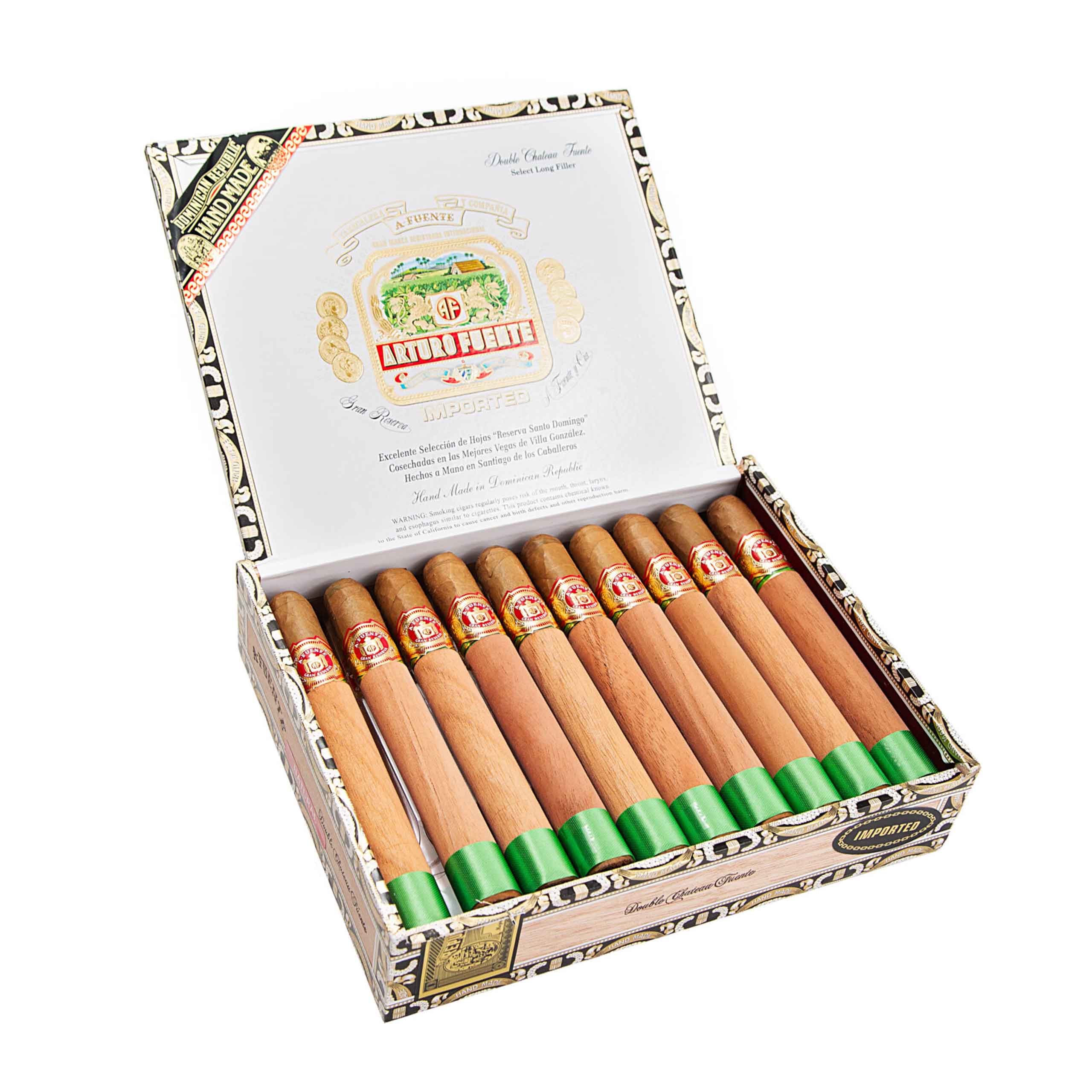 IMG_3038-Edit-scaled - Sterling Cigars Online