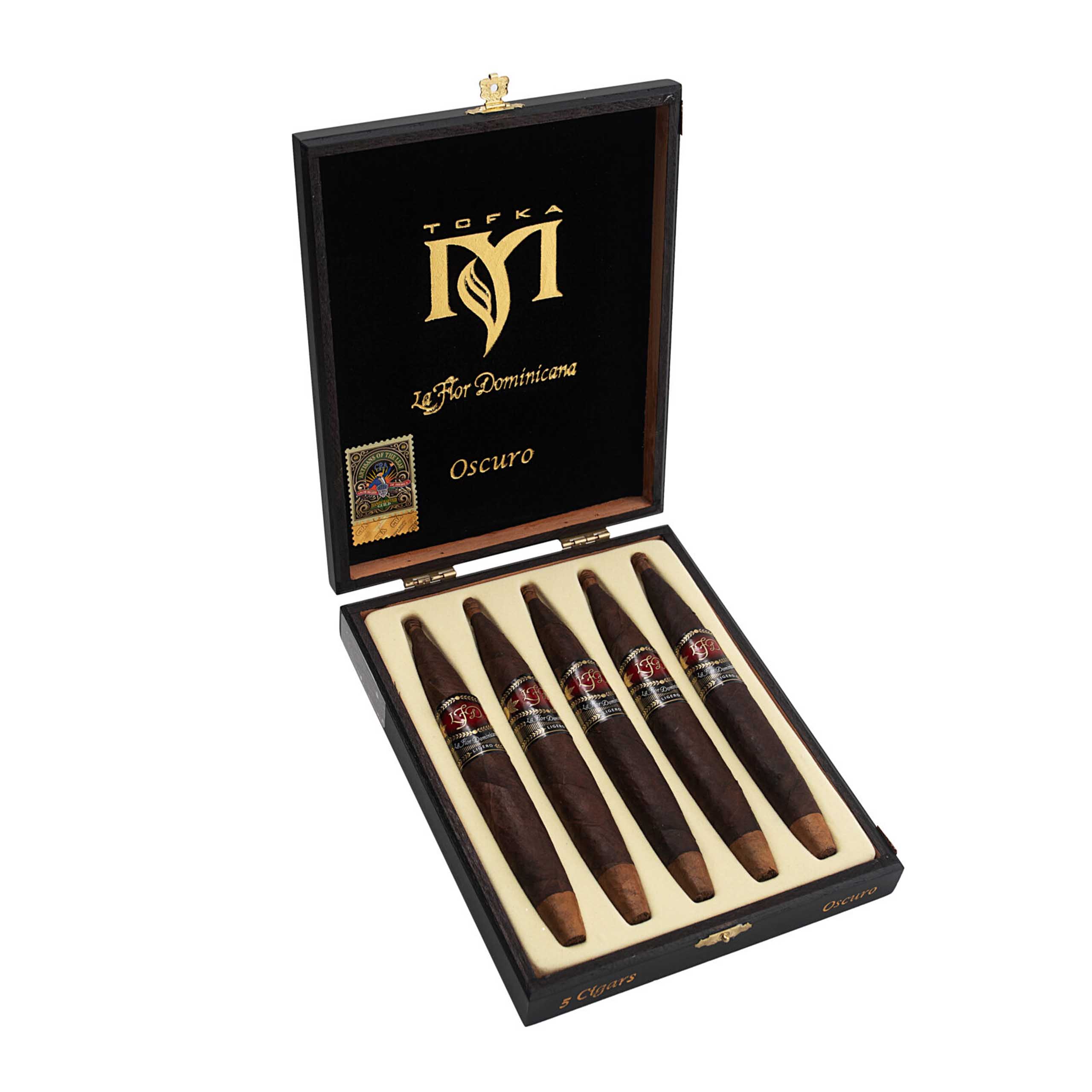 MG_0566-Edit-scaled - Sterling Cigars Online