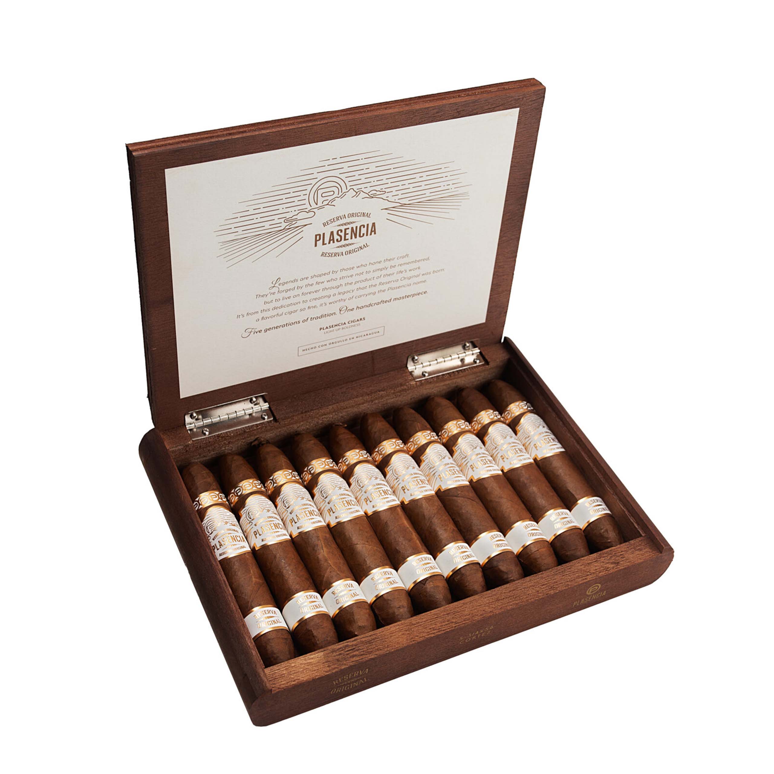MG_0570-Edit-scaled - Sterling Cigars Online