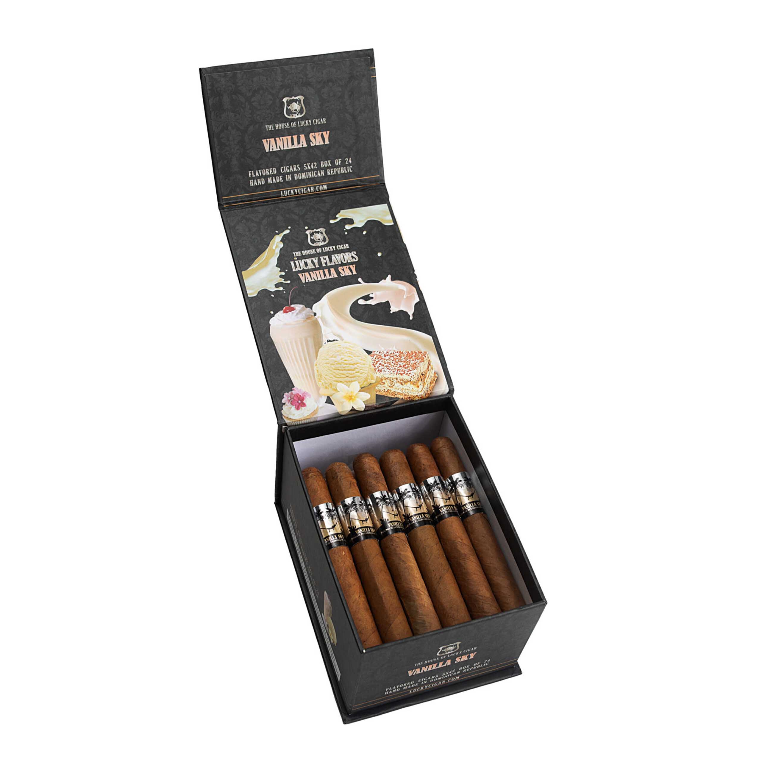 MG_0674-Edit-scaled - Sterling Cigars Online