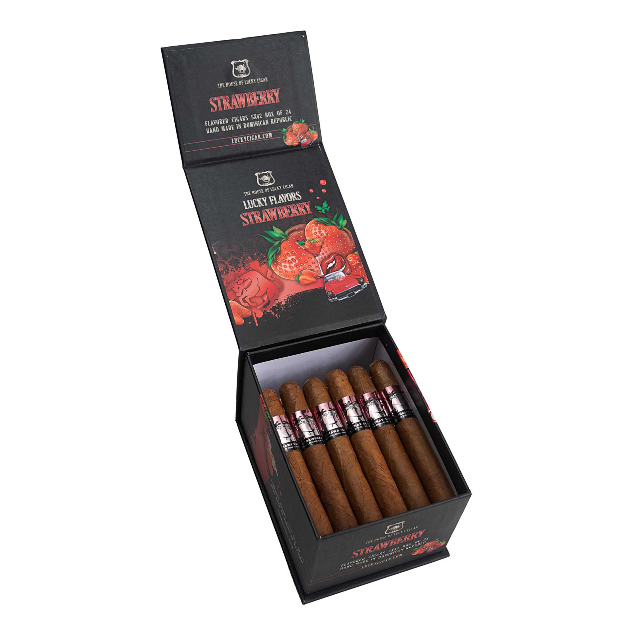 MG_0690-Edit-scaled - Sterling Cigars Online