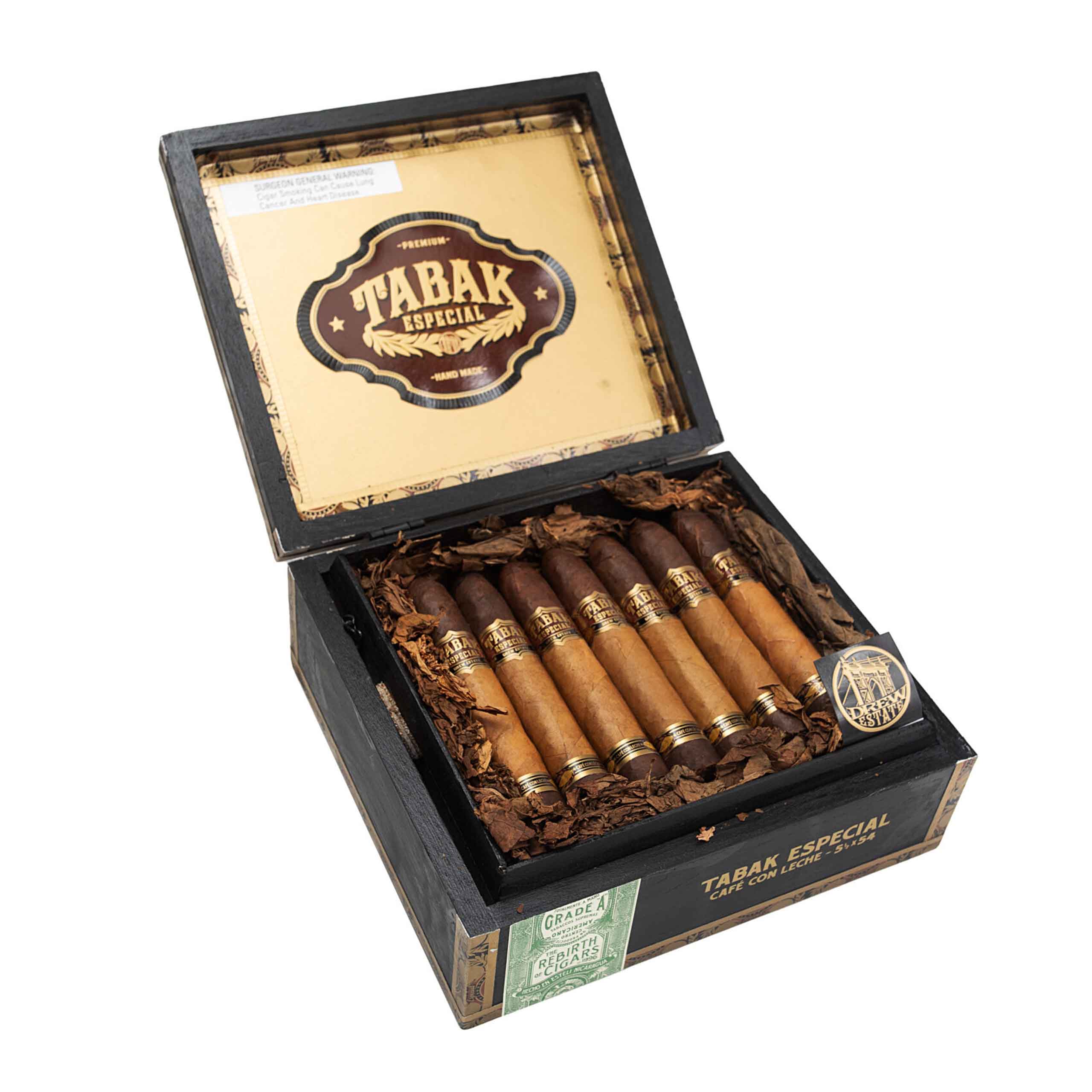 MG_0886-Edit-scaled - Sterling Cigars Online