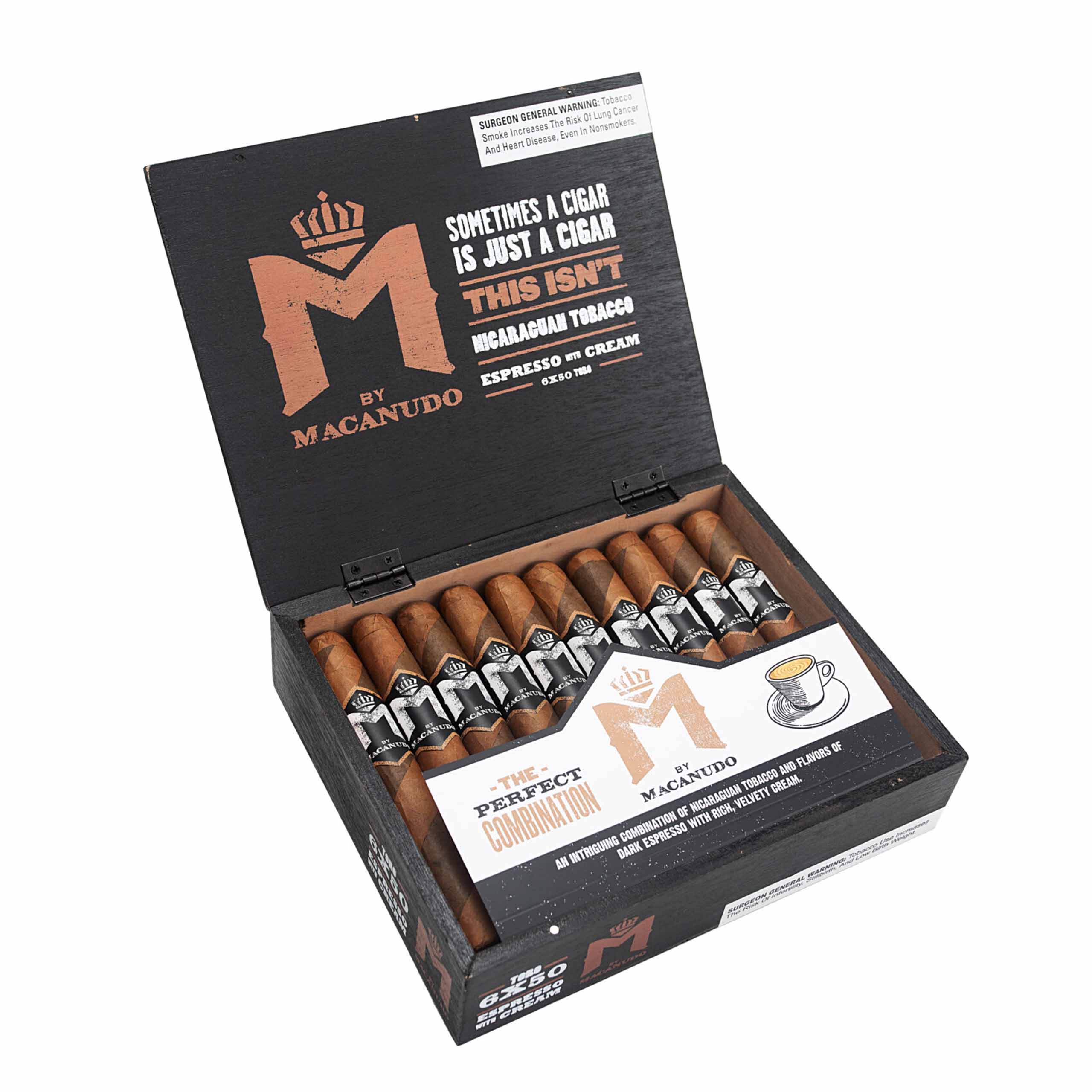 MG_0976-Edit-scaled - Sterling Cigars Online