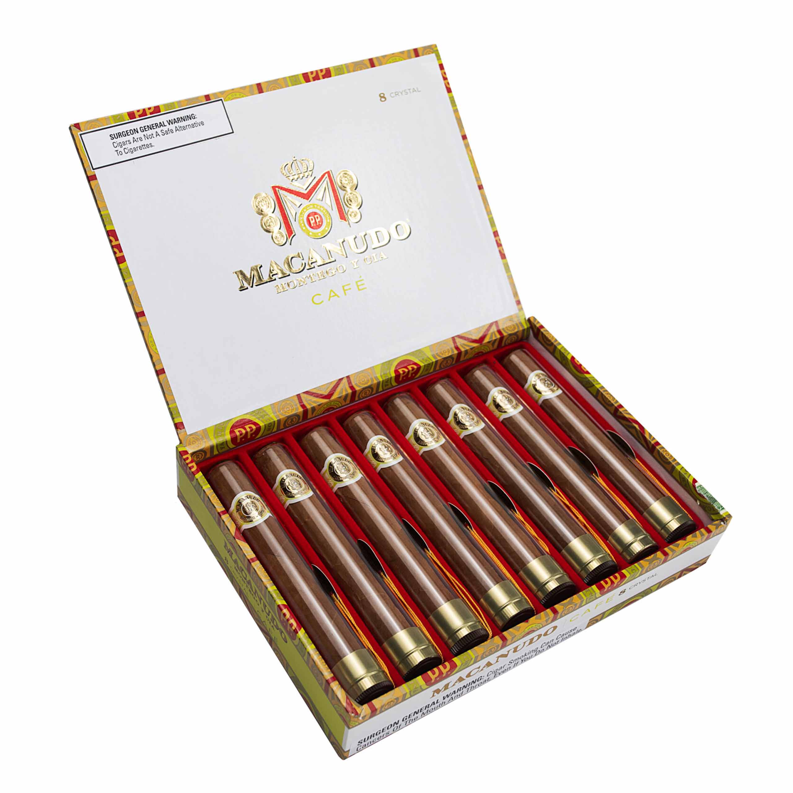 MG_0992-Edit-scaled - Sterling Cigars Online