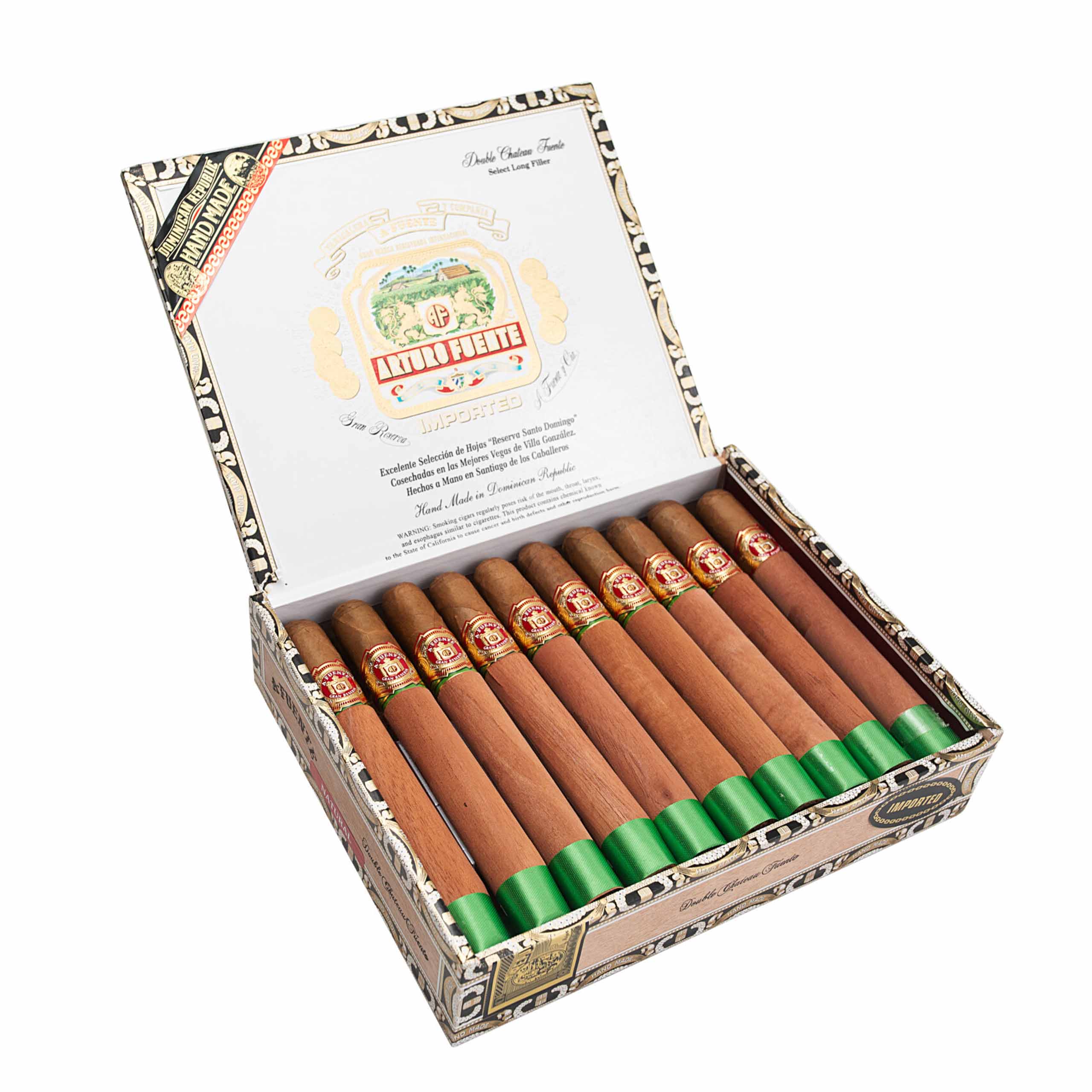 MG_1019-Edit-scaled - Sterling Cigars Online