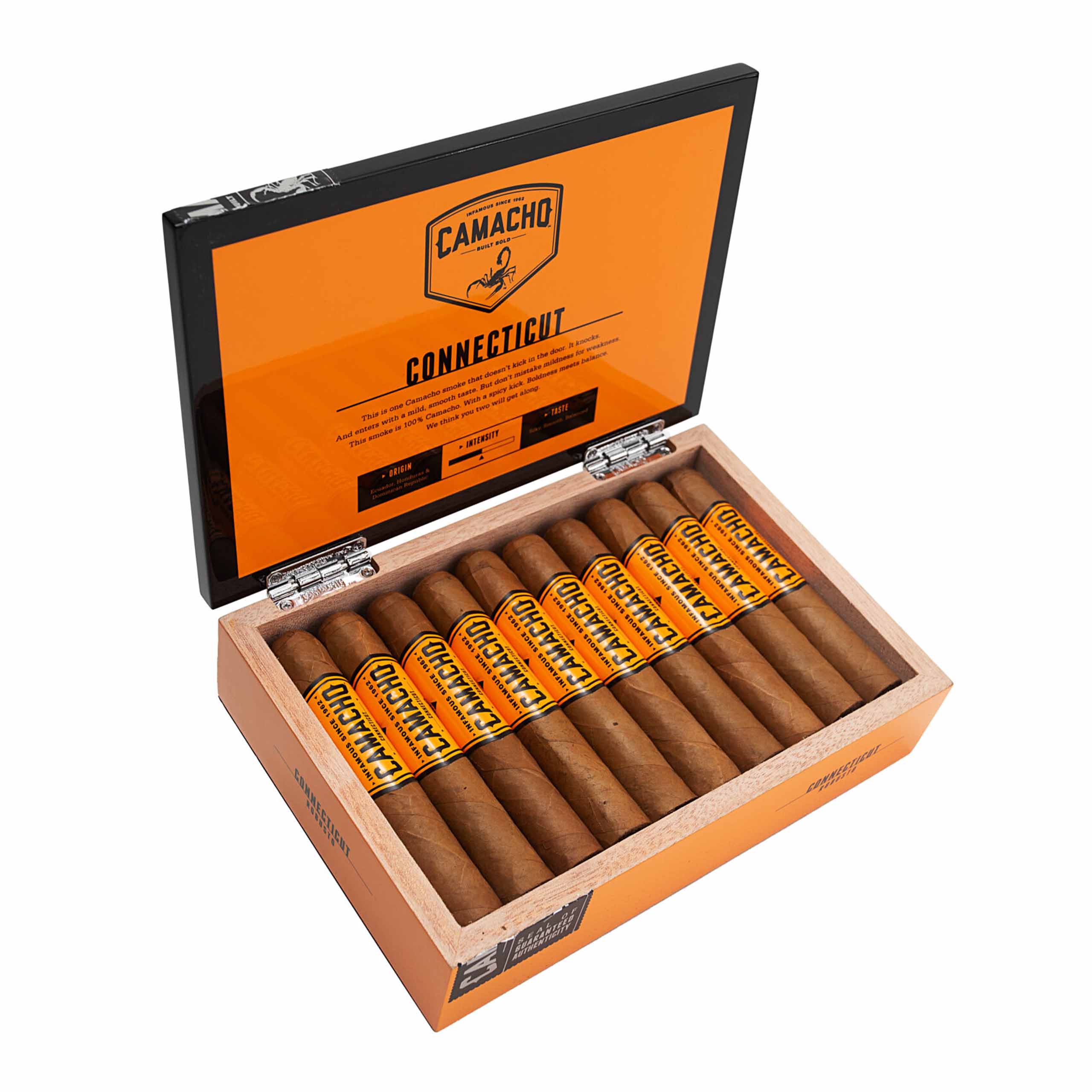 MG_1023-Edit-scaled - Sterling Cigars Online