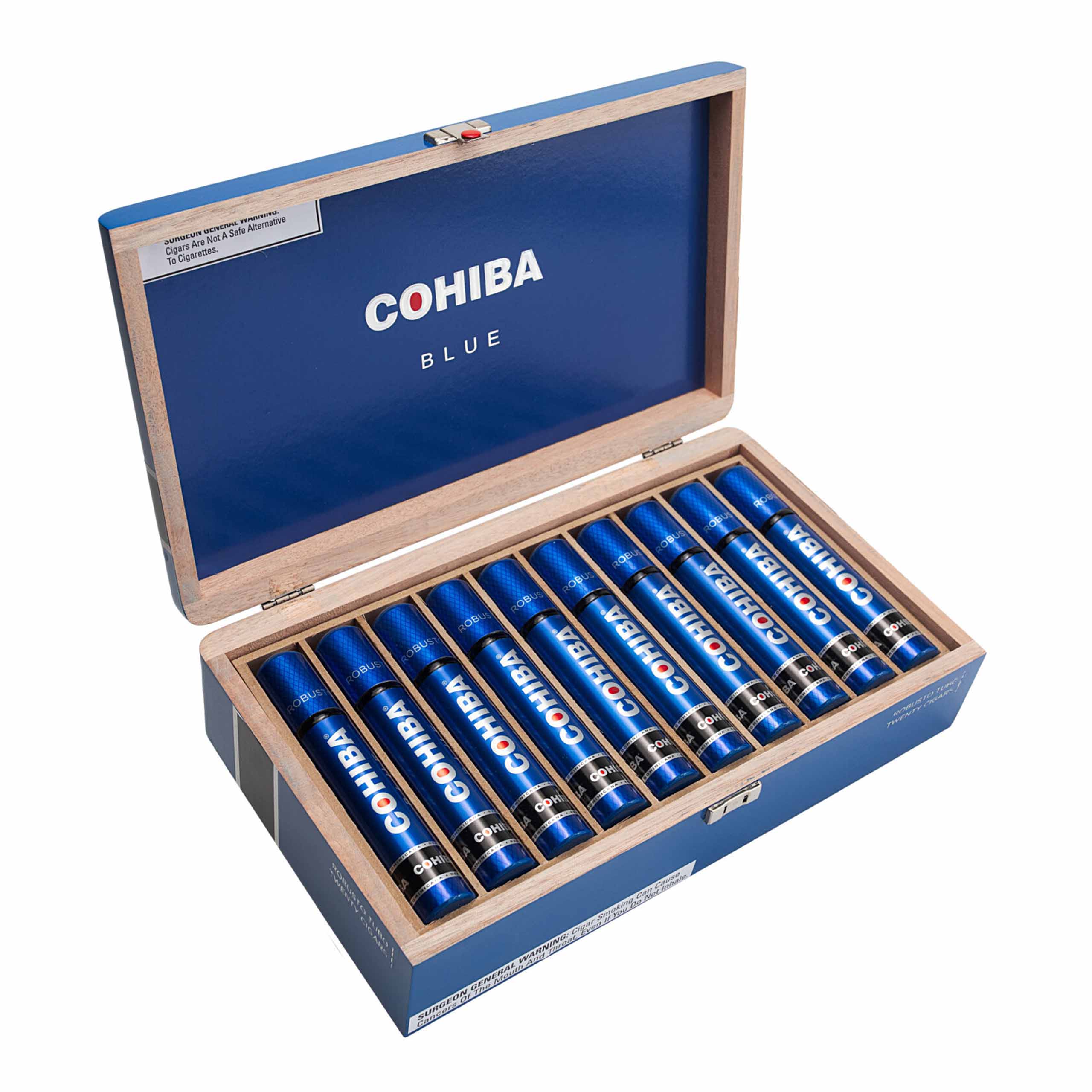 MG_1064-Edit-scaled - Sterling Cigars Online