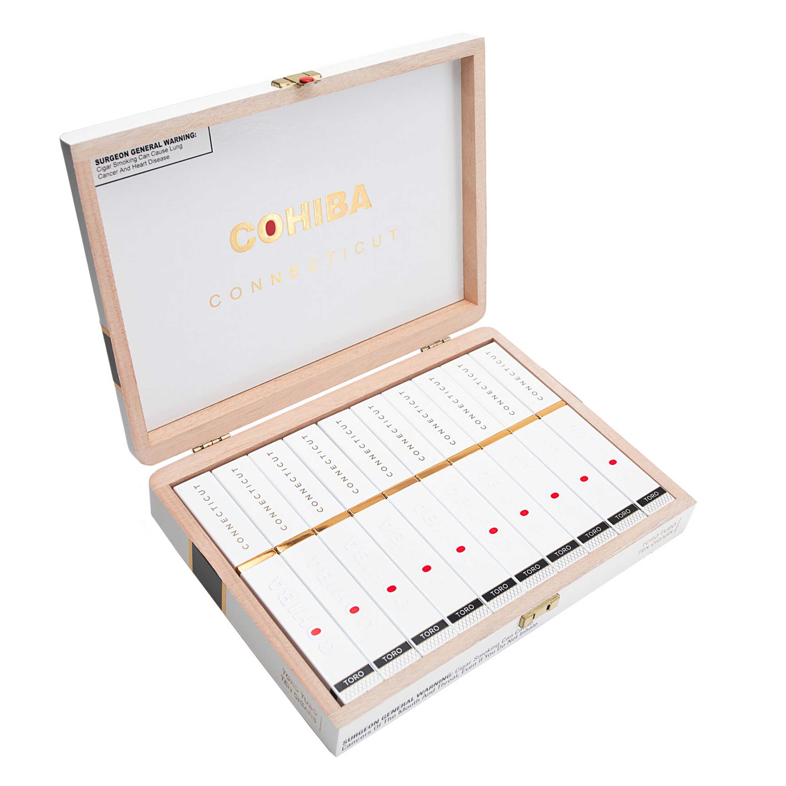 MG_1070-Edit-scaled - Sterling Cigars Online