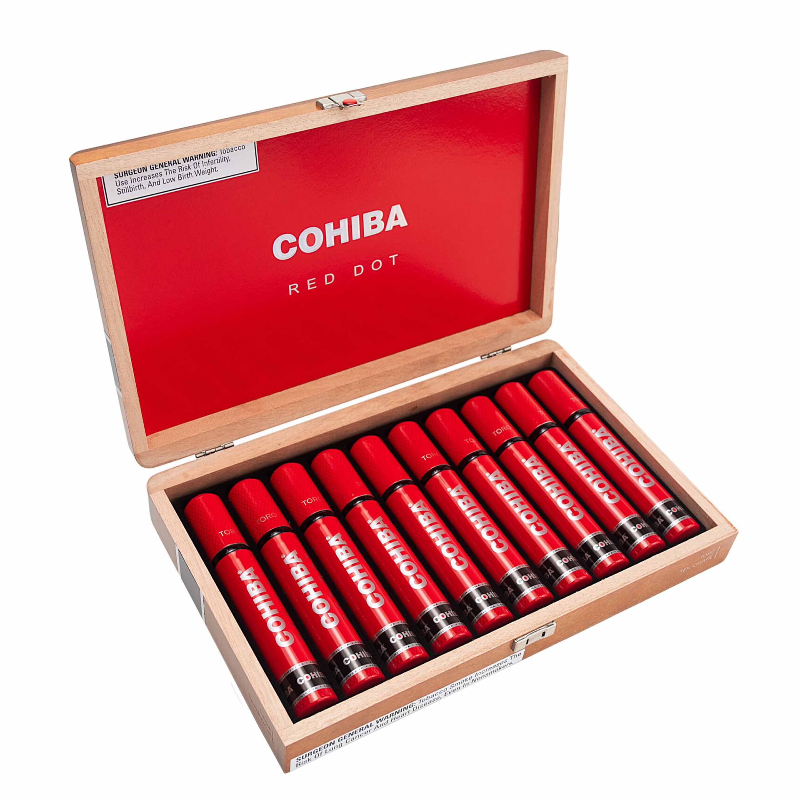 MG_1098-Edit-scaled - Sterling Cigars Online