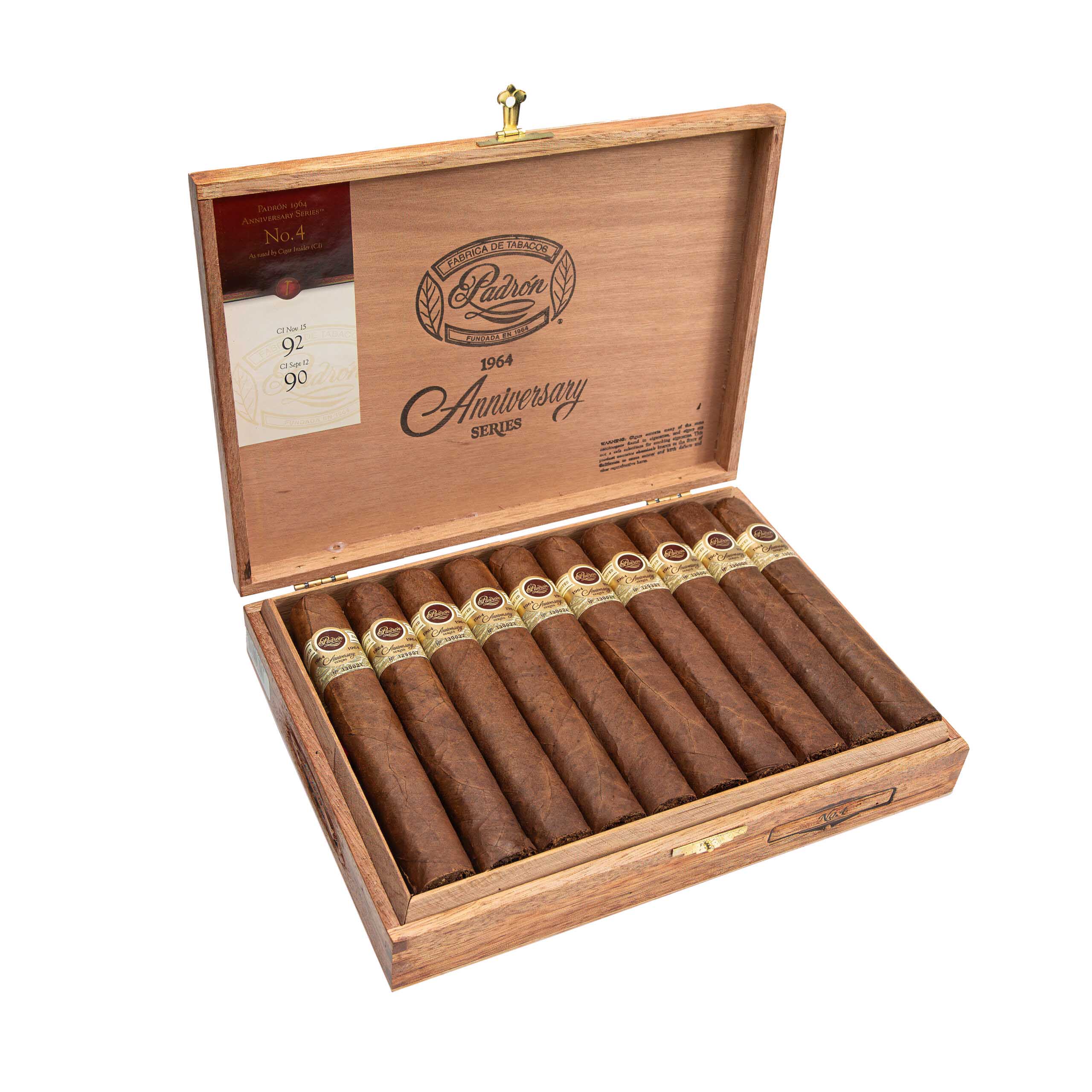 MG_3328-Edit-scaled - Sterling Cigars Online