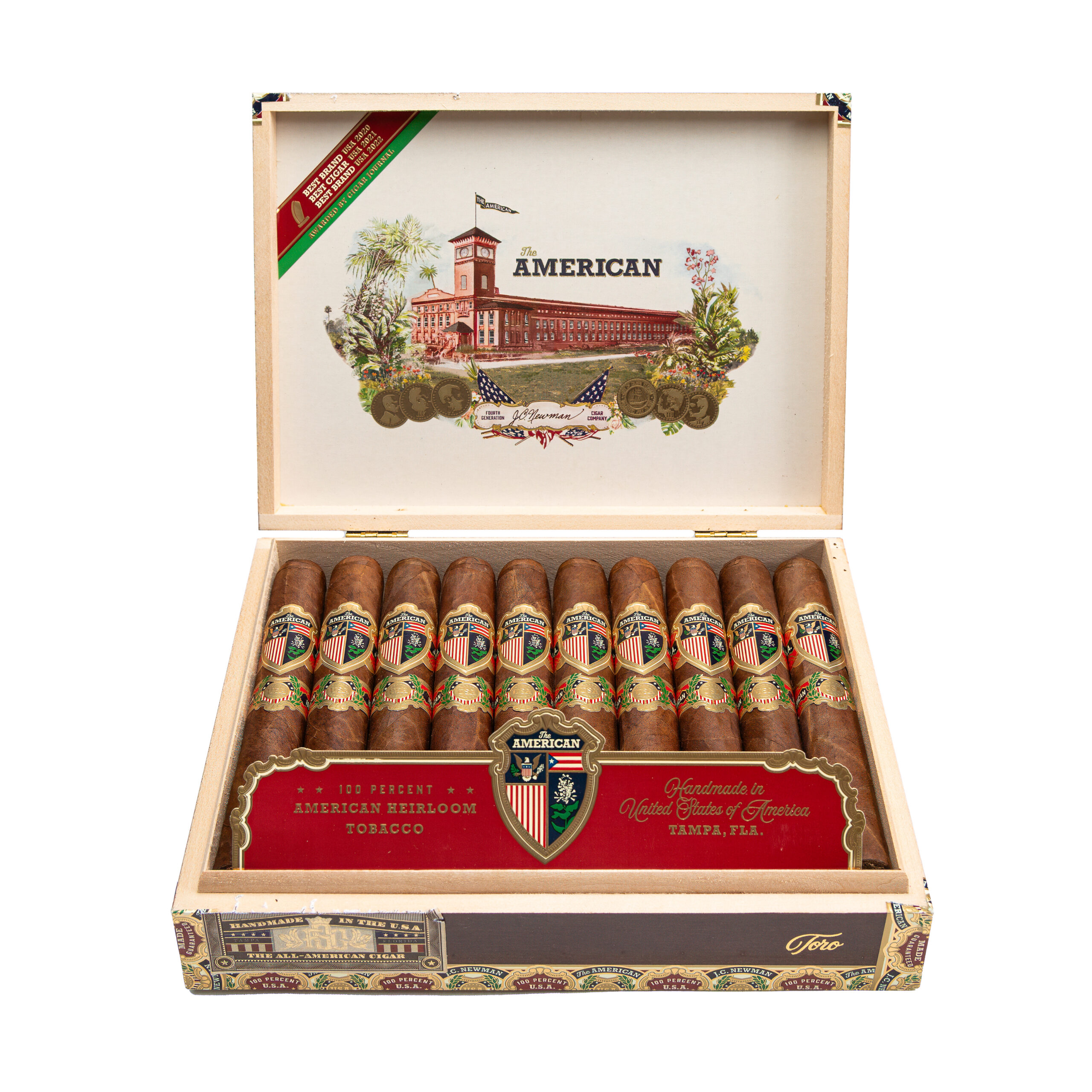 MG_3352-Edit-scaled - Sterling Cigars Online