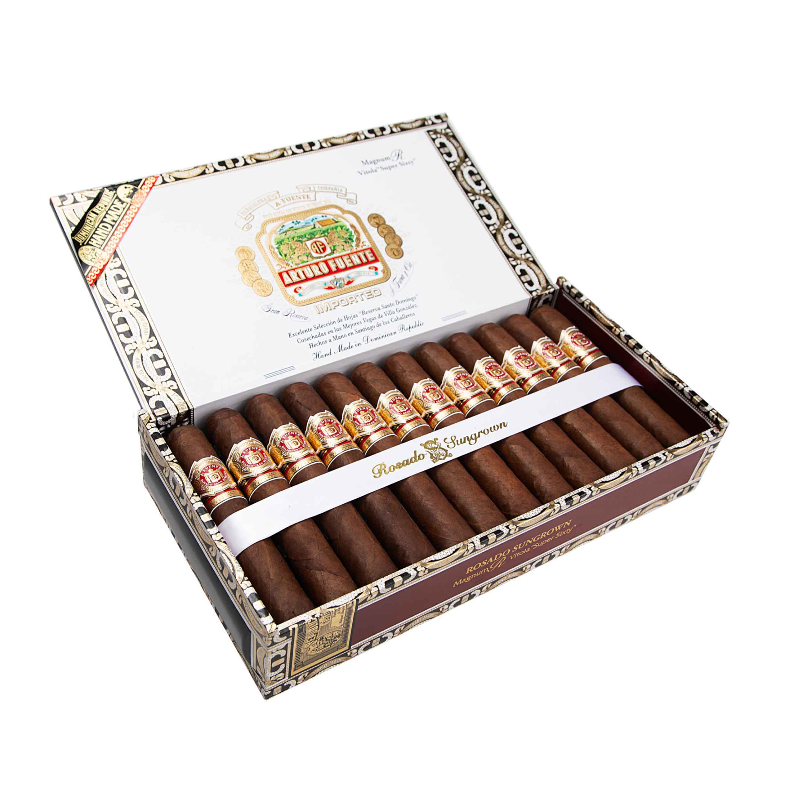 MG_3759-Edit-scaled - Sterling Cigars Online