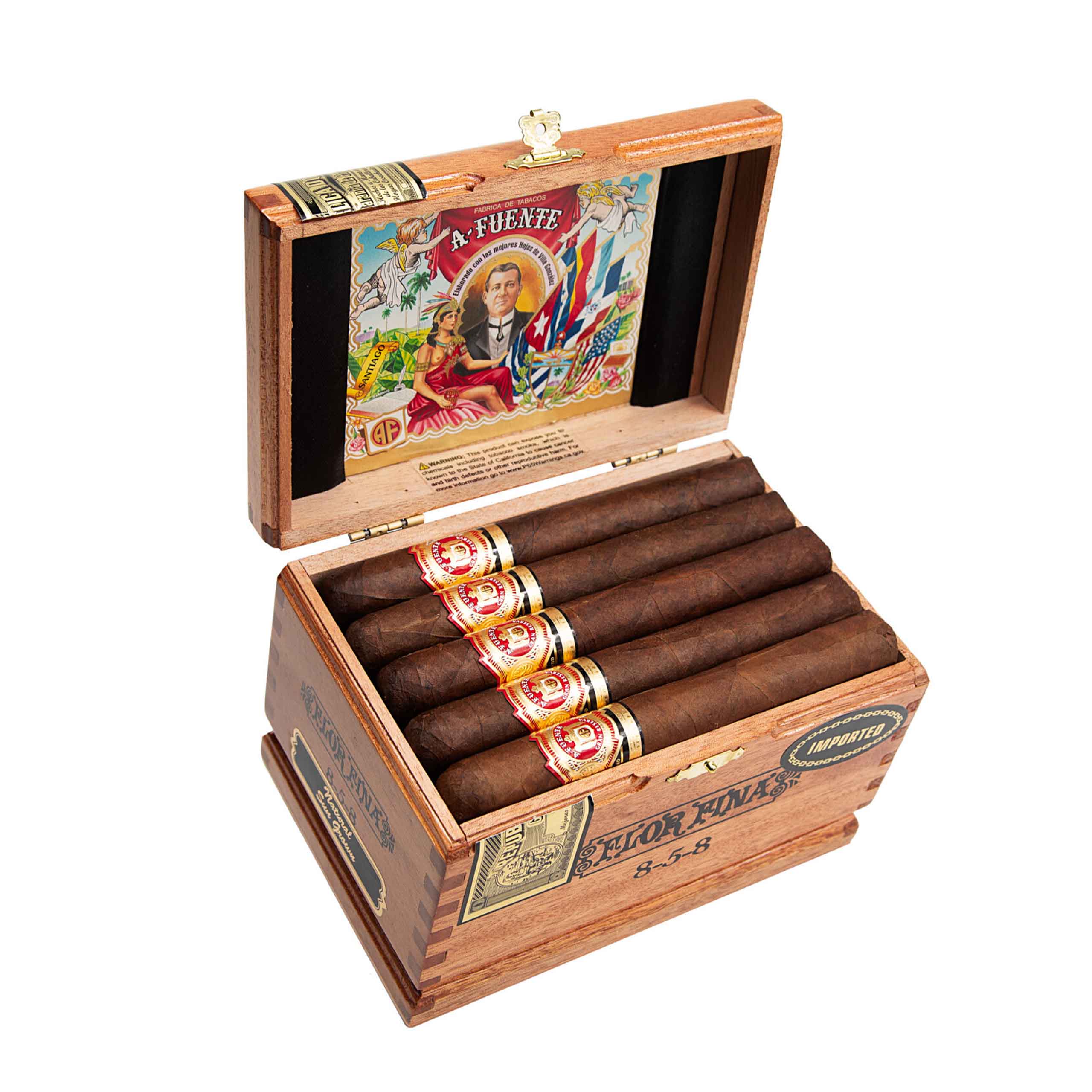 MG_3773-Edit-scaled - Sterling Cigars Online