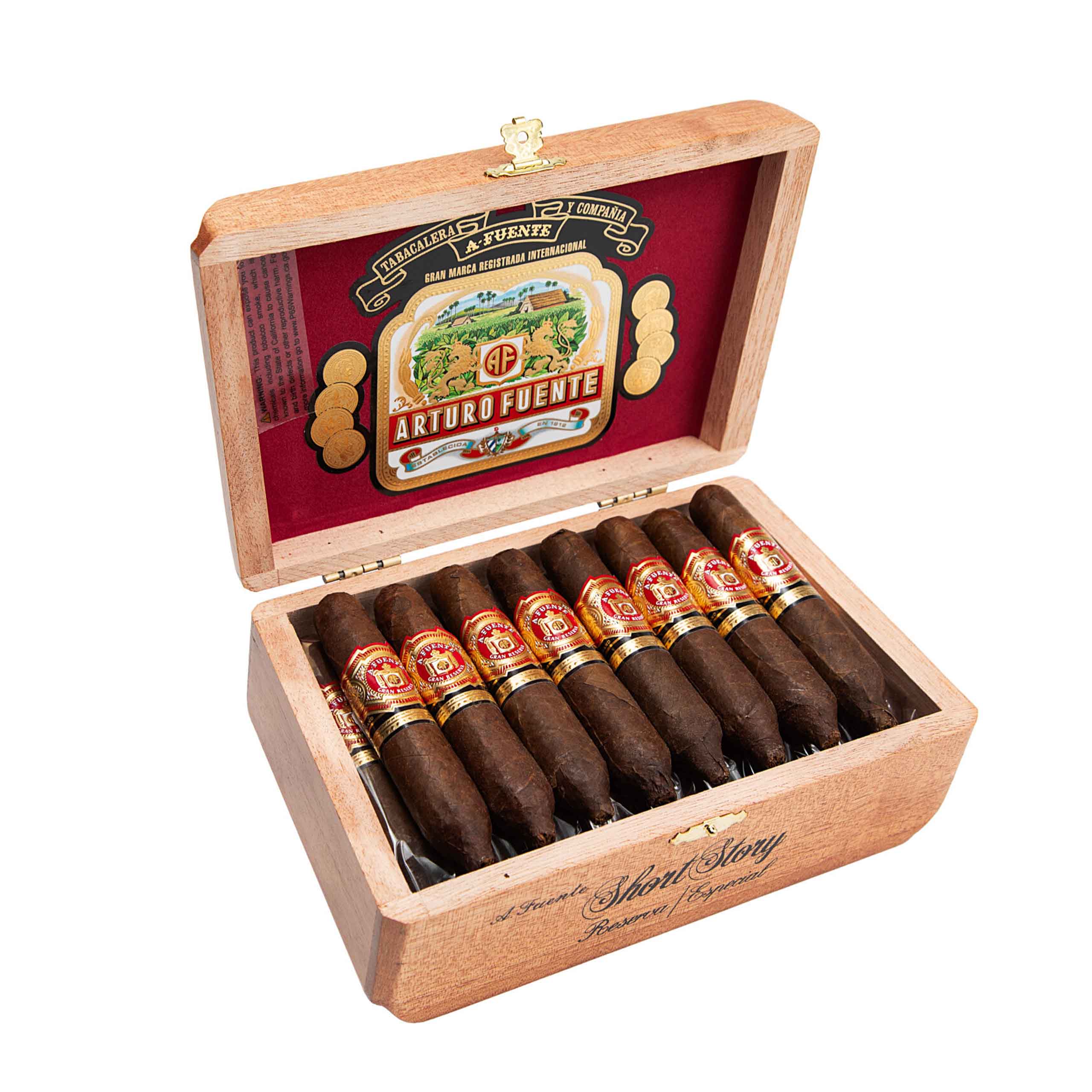 MG_3823-Edit-scaled - Sterling Cigars Online