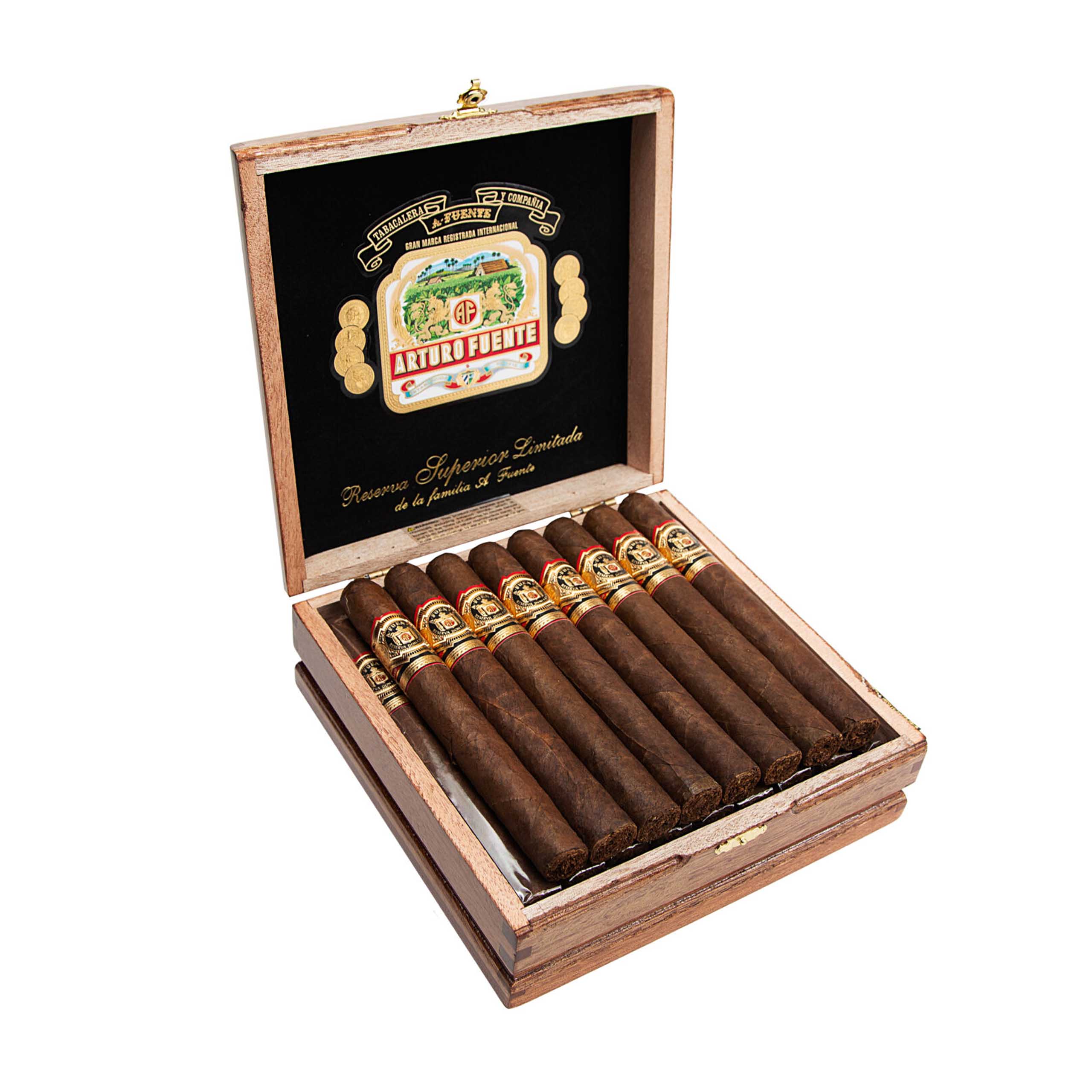 MG_3837-Edit-scaled - Sterling Cigars Online