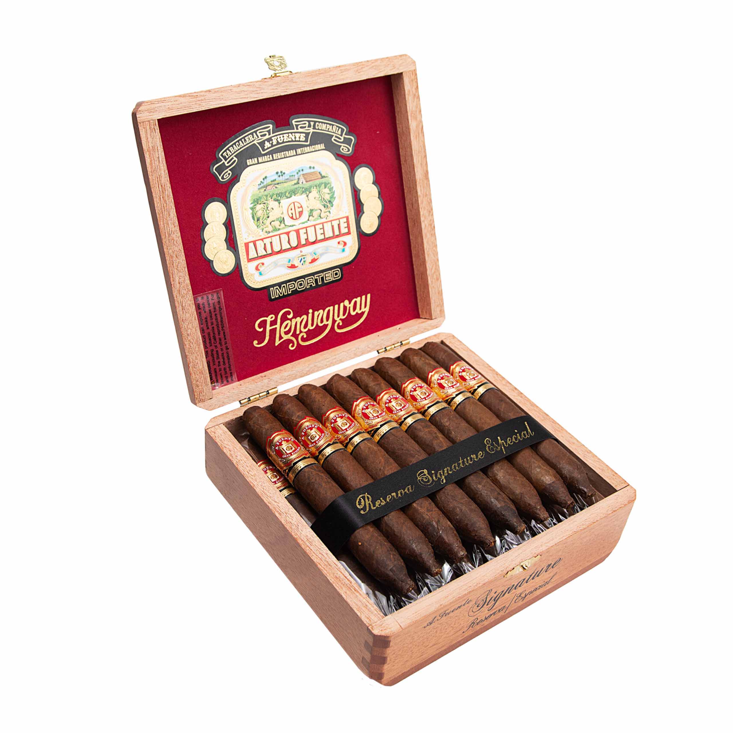 MG_3853-Edit-scaled - Sterling Cigars Online