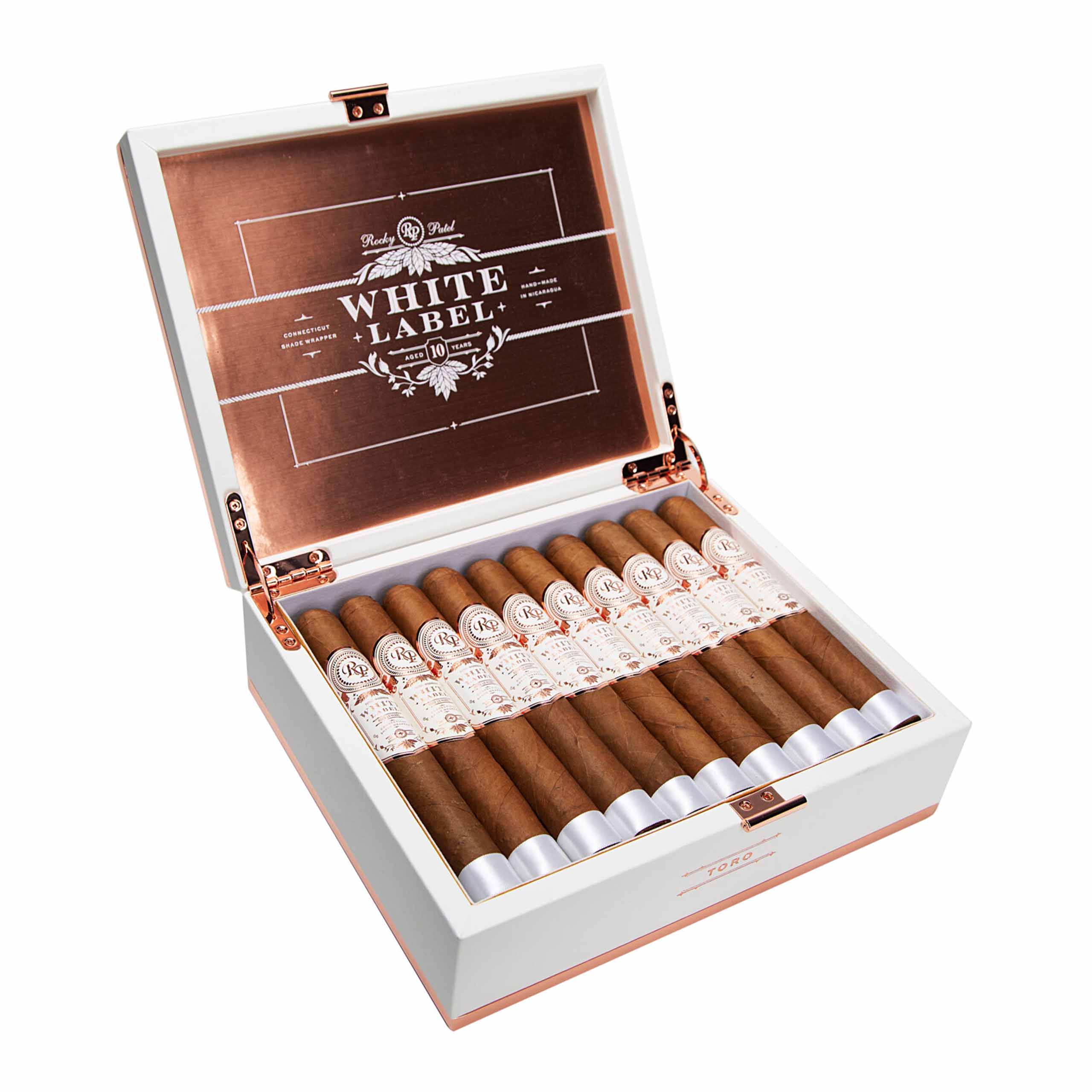 MG_4051-Edit-scaled - Sterling Cigars Online