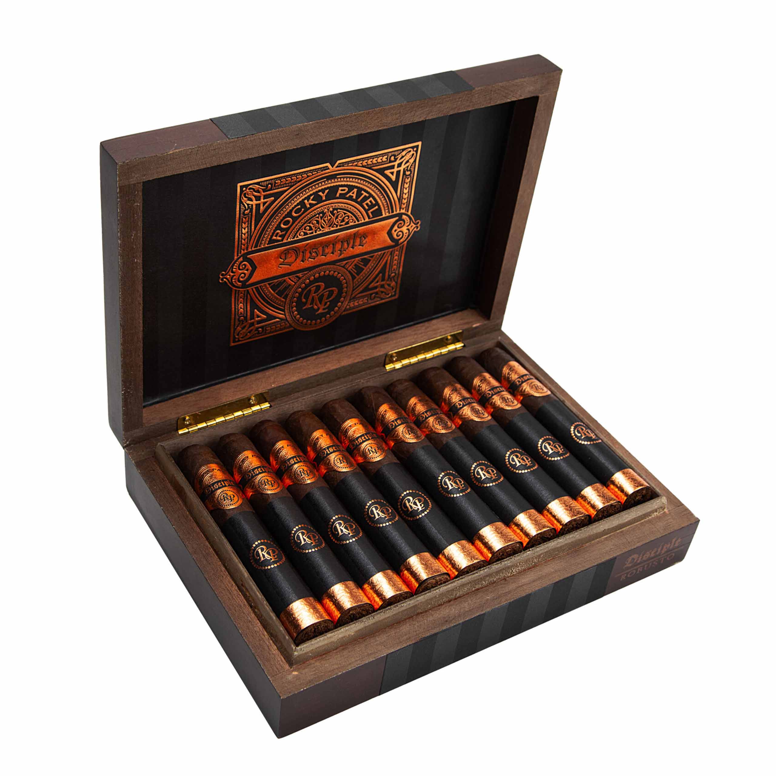 MG_4095-Edit-scaled - Sterling Cigars Online