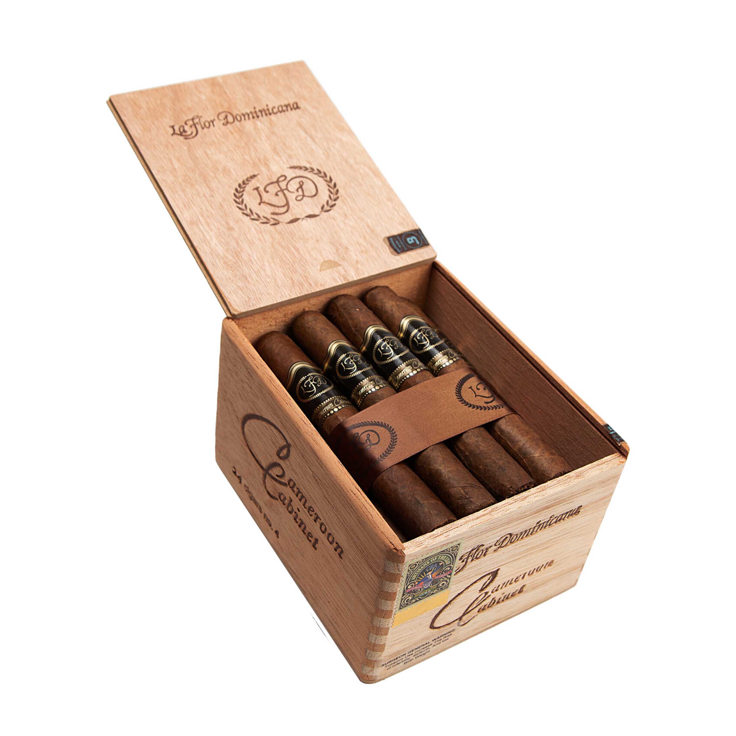 MG_4123-Edit-scaled - Sterling Cigars Online