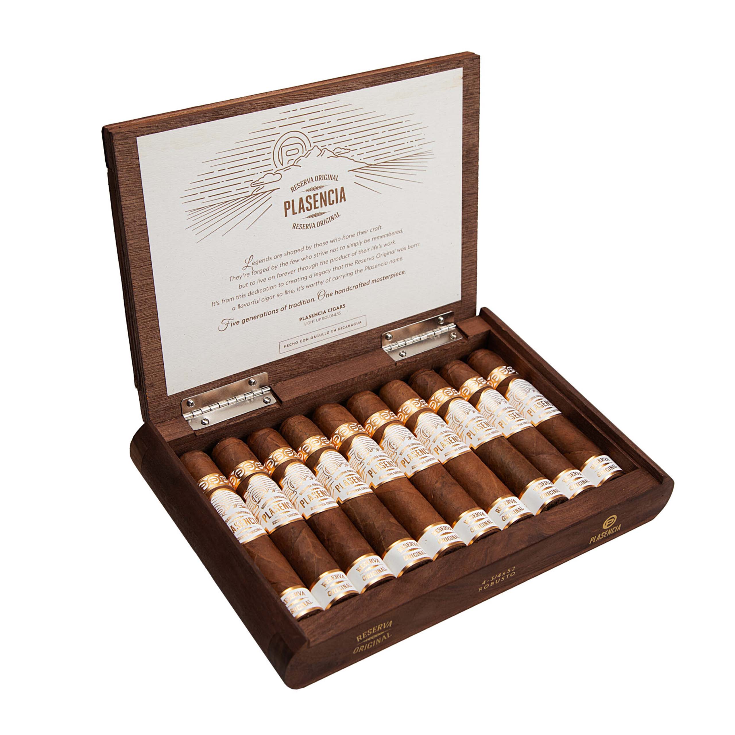 MG_4164-Edit-scaled - Sterling Cigars Online