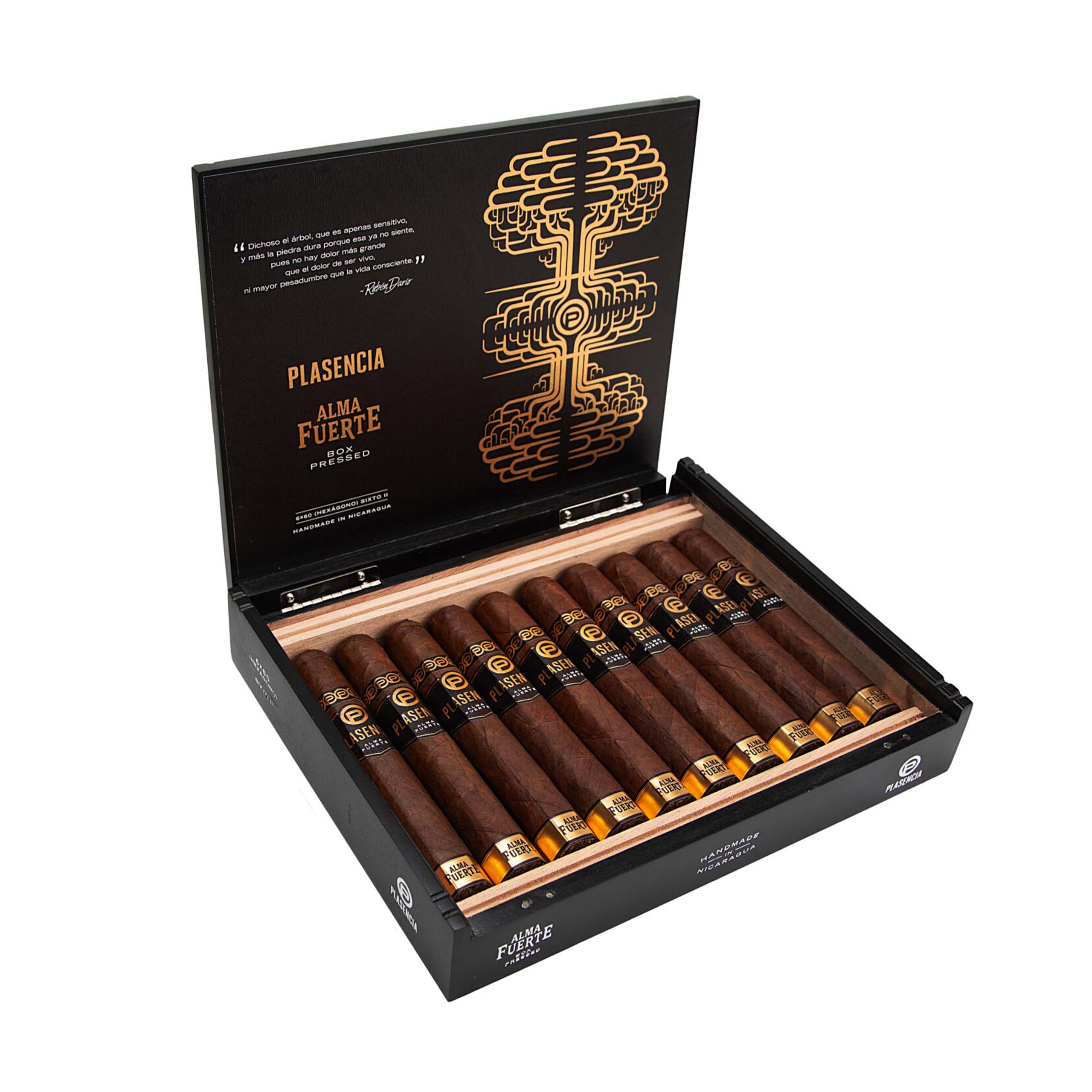 MG_4185-Edit-scaled - Sterling Cigars Online