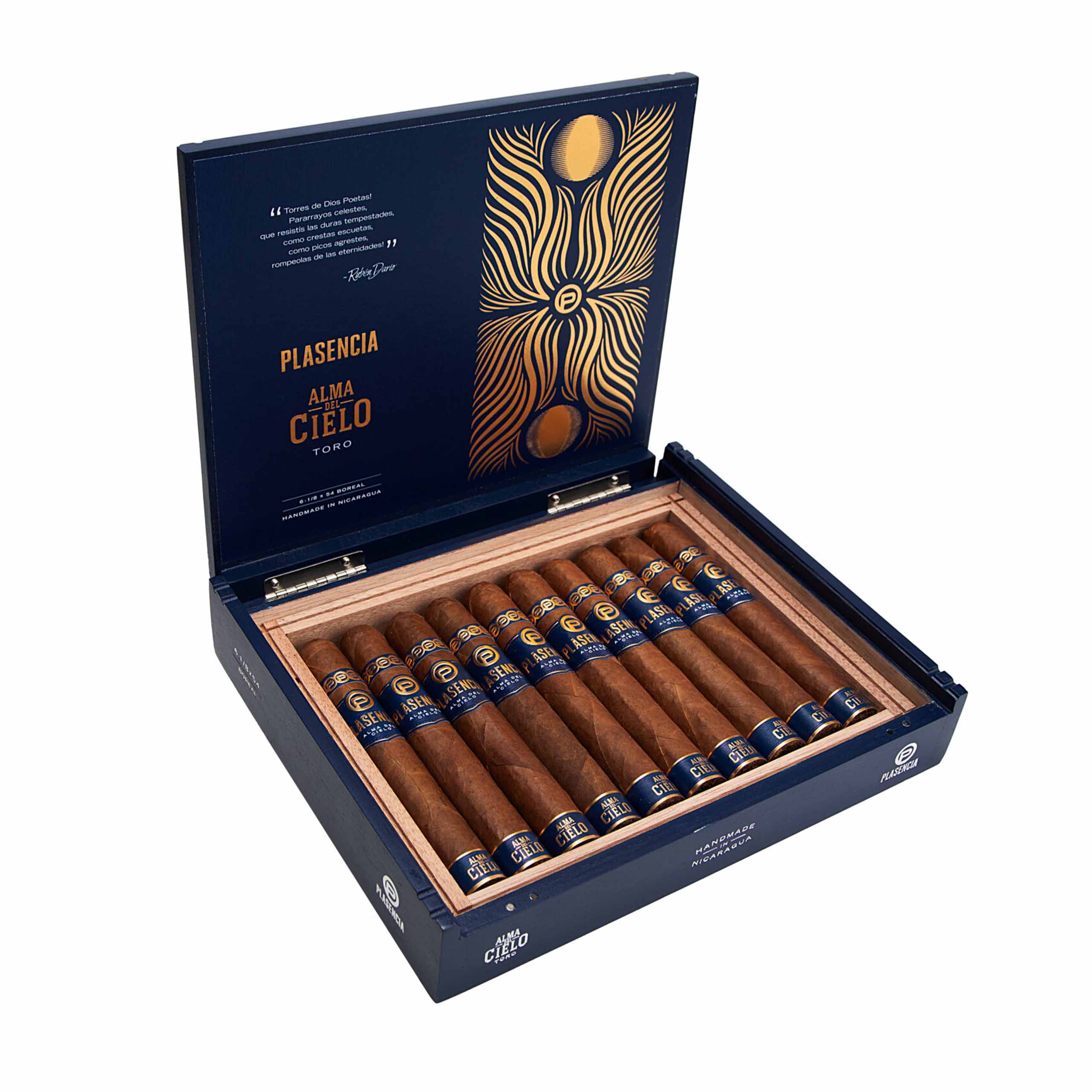 MG_4194-Edit-scaled - Sterling Cigars Online
