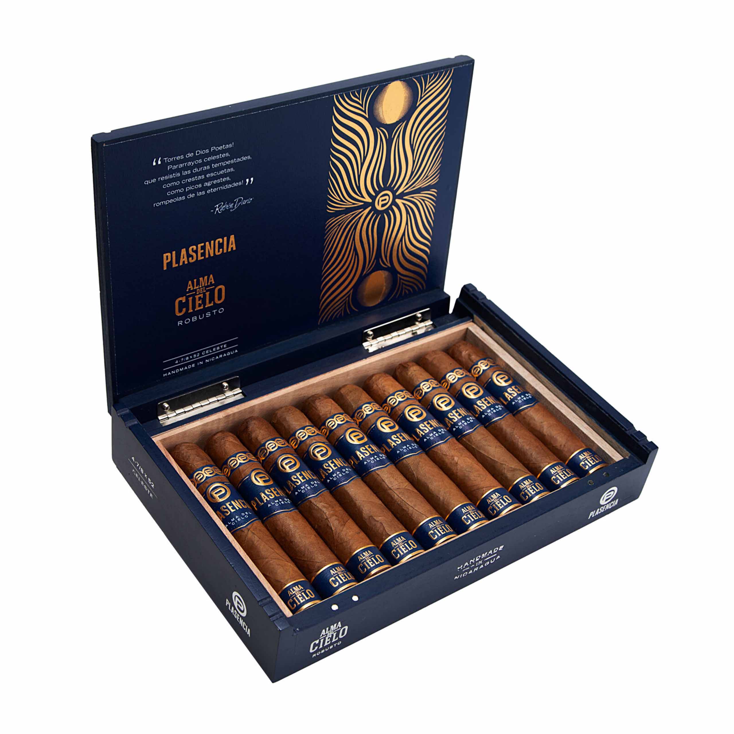 MG_4234-Edit-scaled - Sterling Cigars Online