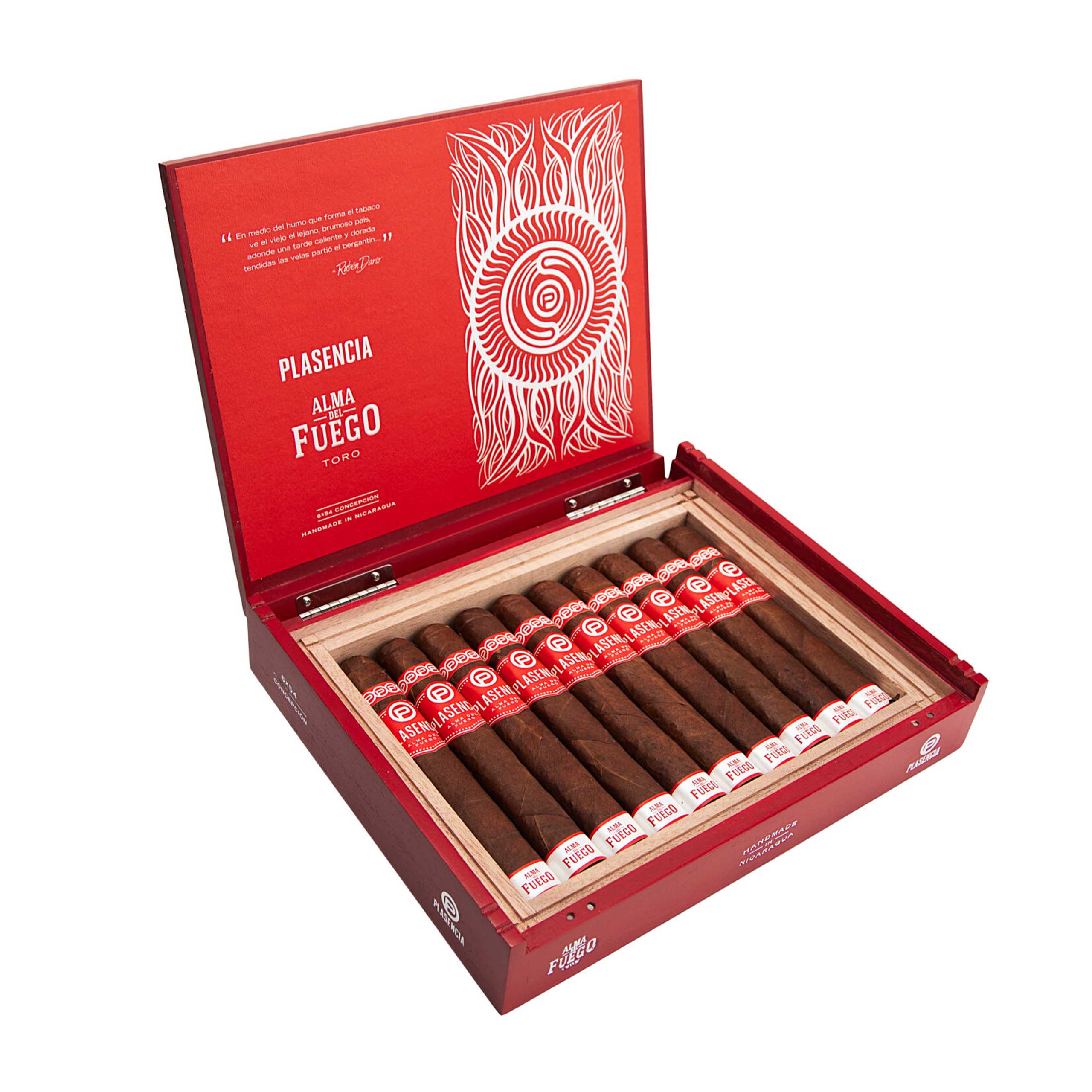 MG_4257-Edit-scaled - Sterling Cigars Online