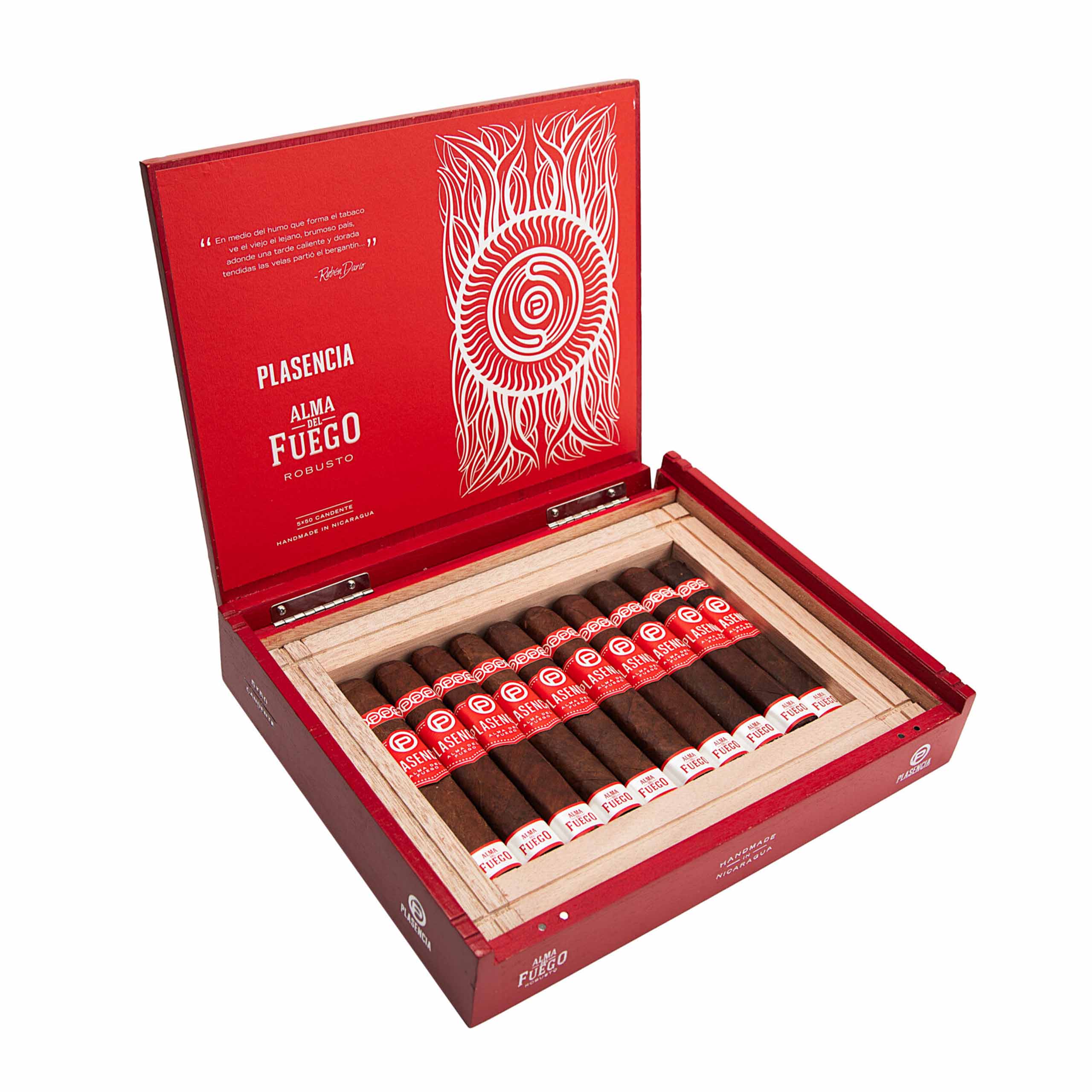 MG_4278-Edit-scaled - Sterling Cigars Online