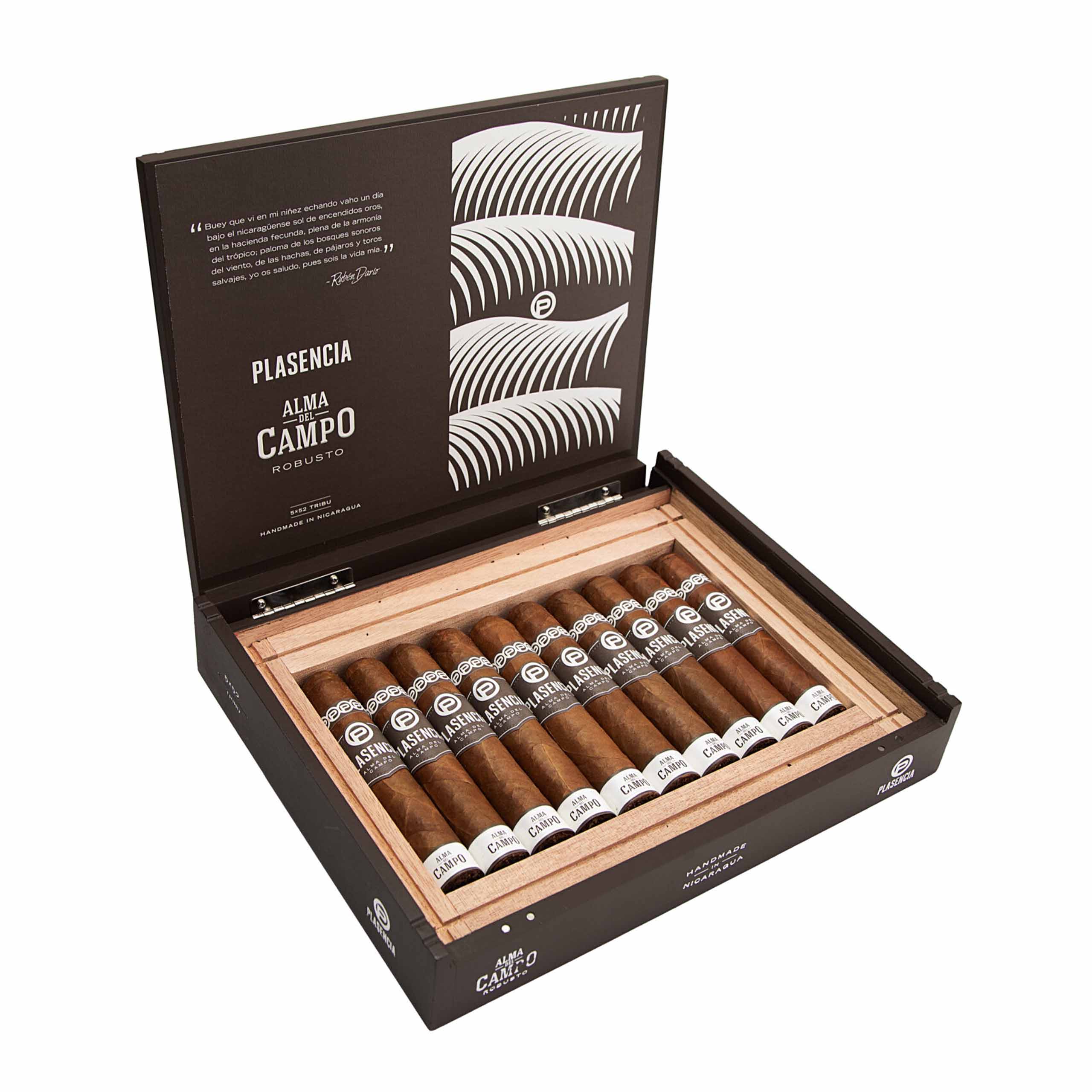 MG_4300-Edit-scaled - Sterling Cigars Online