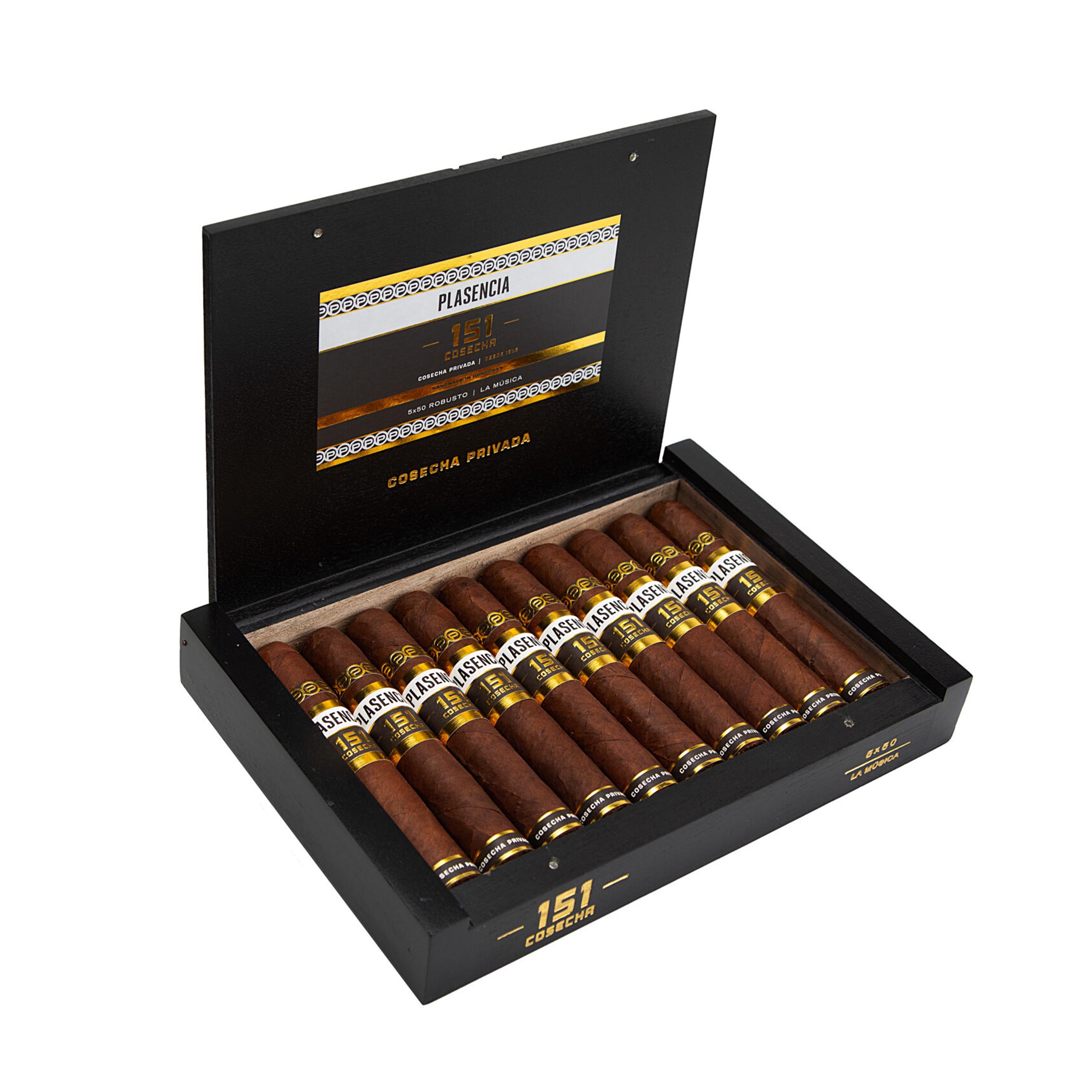 MG_4312-Edit-scaled - Sterling Cigars Online