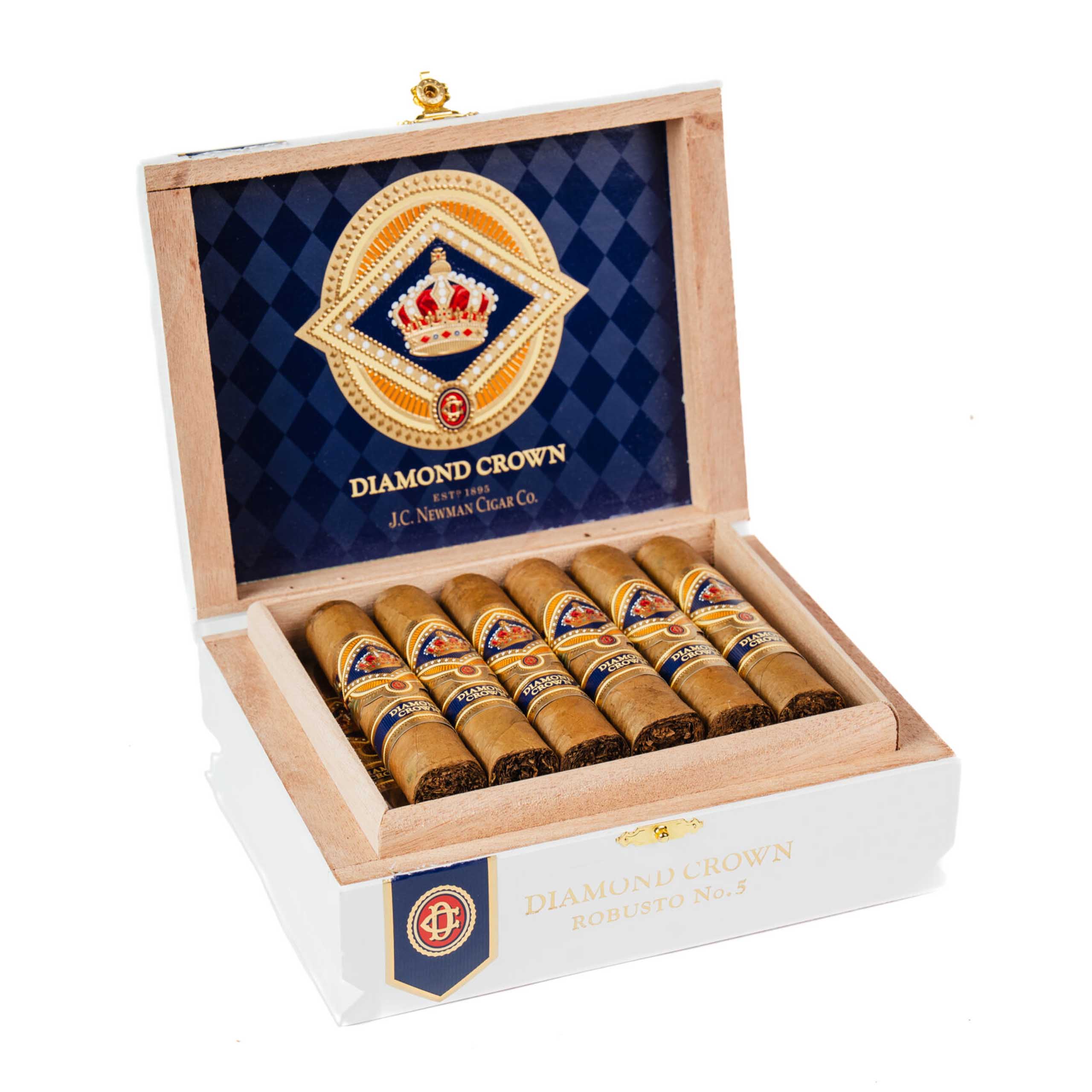DSC05747-scaled - Sterling Cigars Online