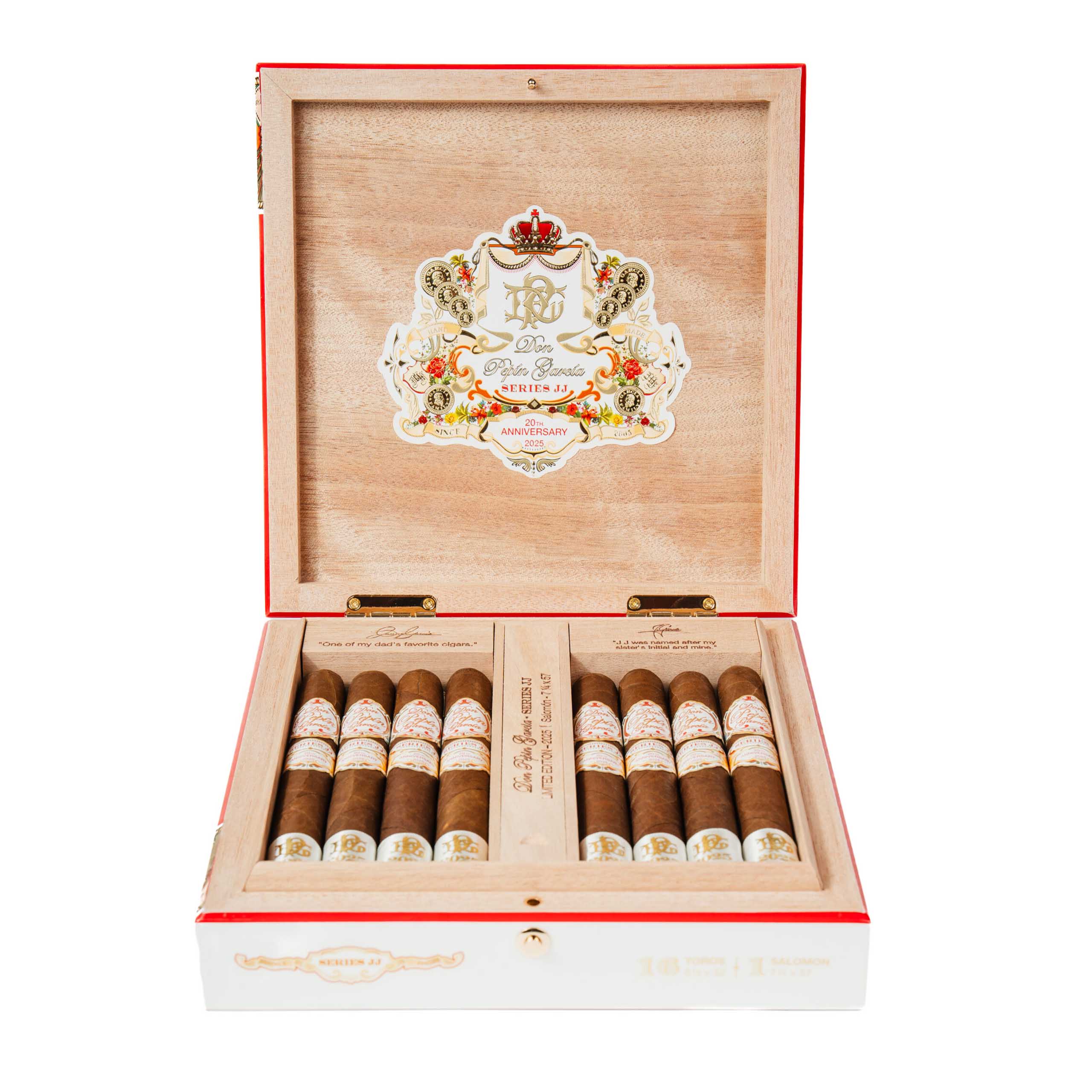 DSC05851-scaled - Sterling Cigars Online