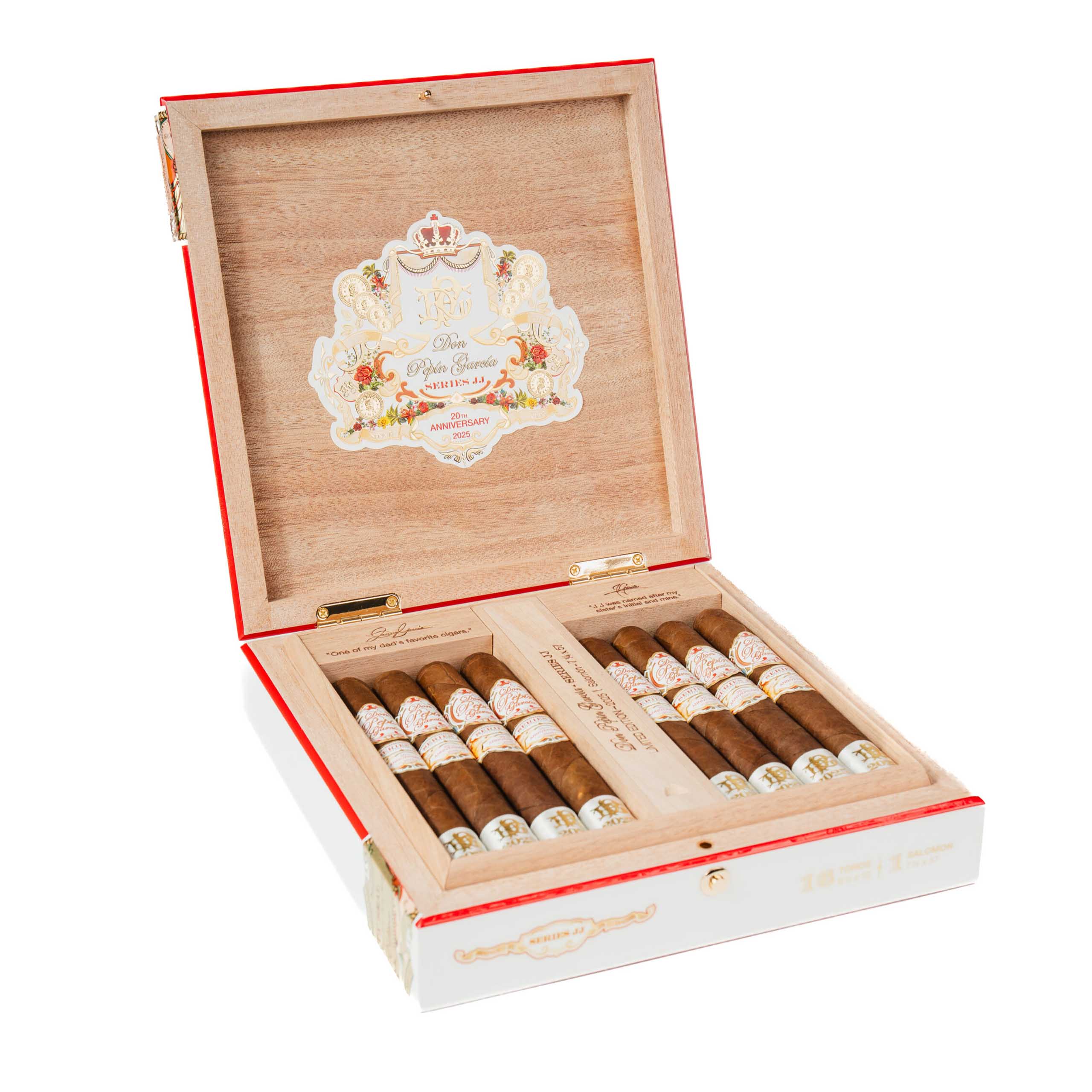 DSC05852-scaled - Sterling Cigars Online