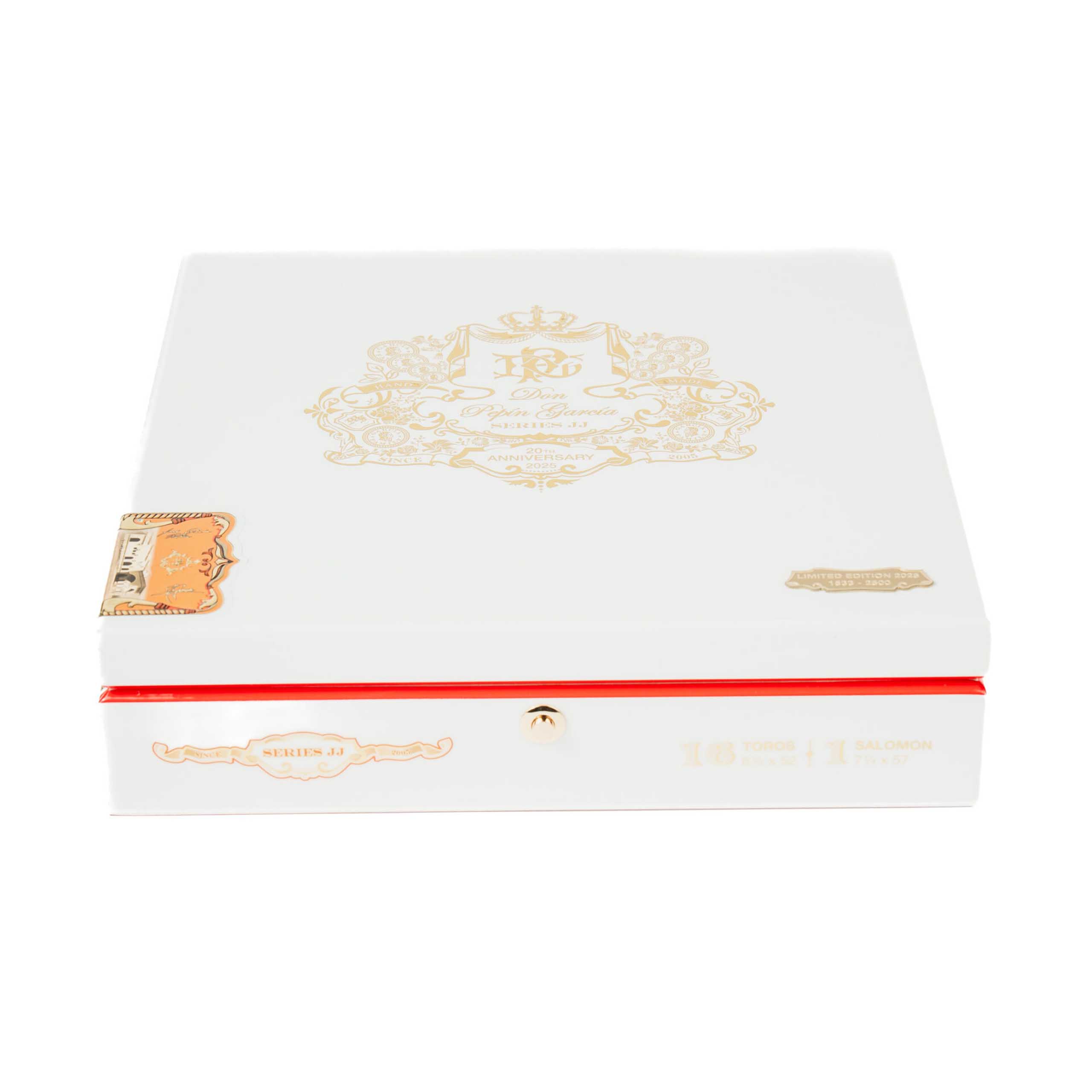 DSC05853-scaled - Sterling Cigars Online