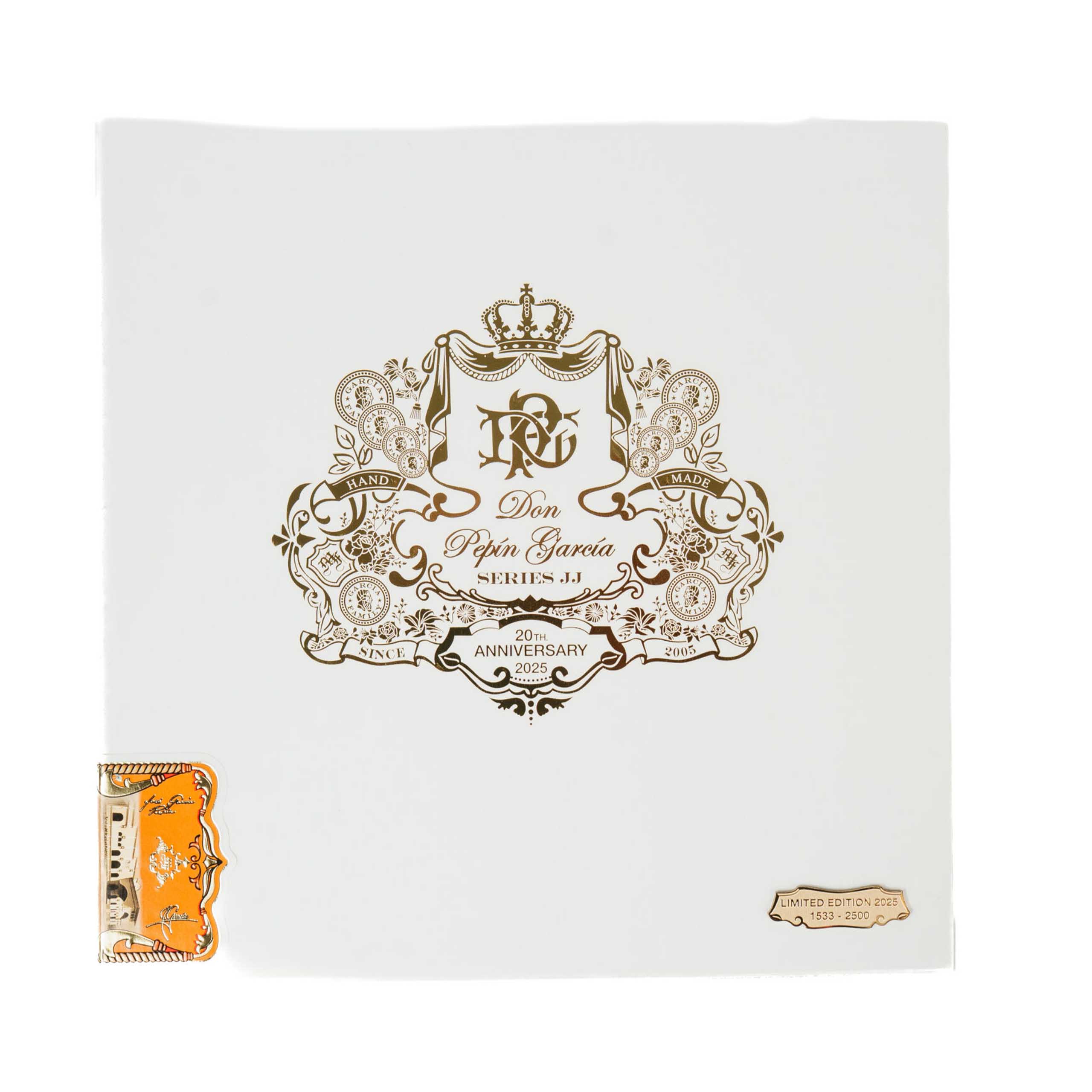 DSC05855-scaled - Sterling Cigars Online