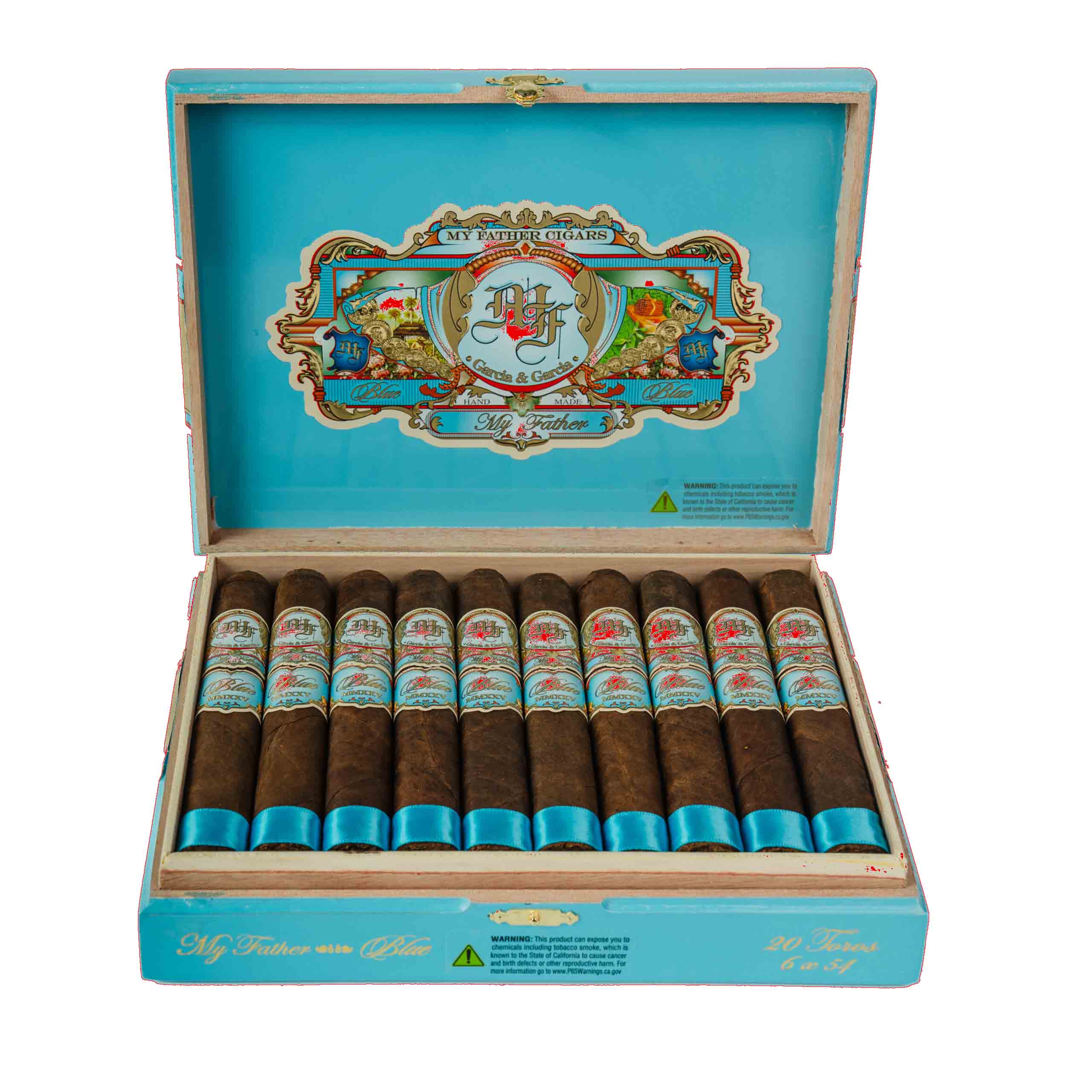 DSC09086-scaled - Sterling Cigars Online