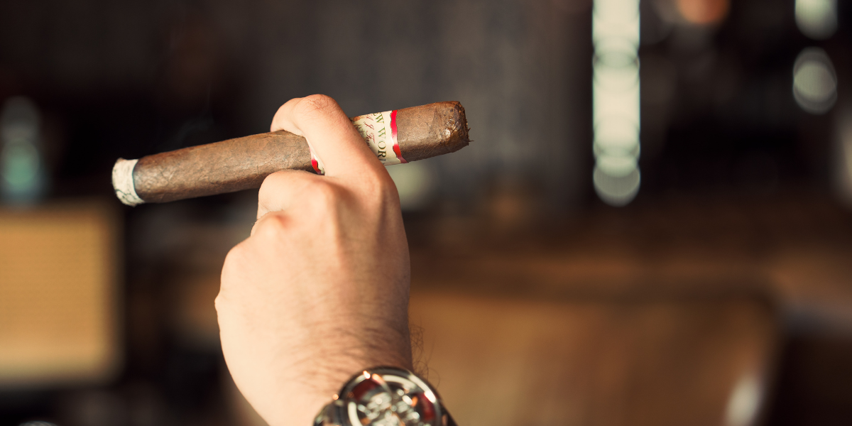 How to Choose the Best Cigars Online A Complete Buyers Guide - Sterling Cigars Online How to Choose the Best Cigars Online: A Complete Buyer’s Guide