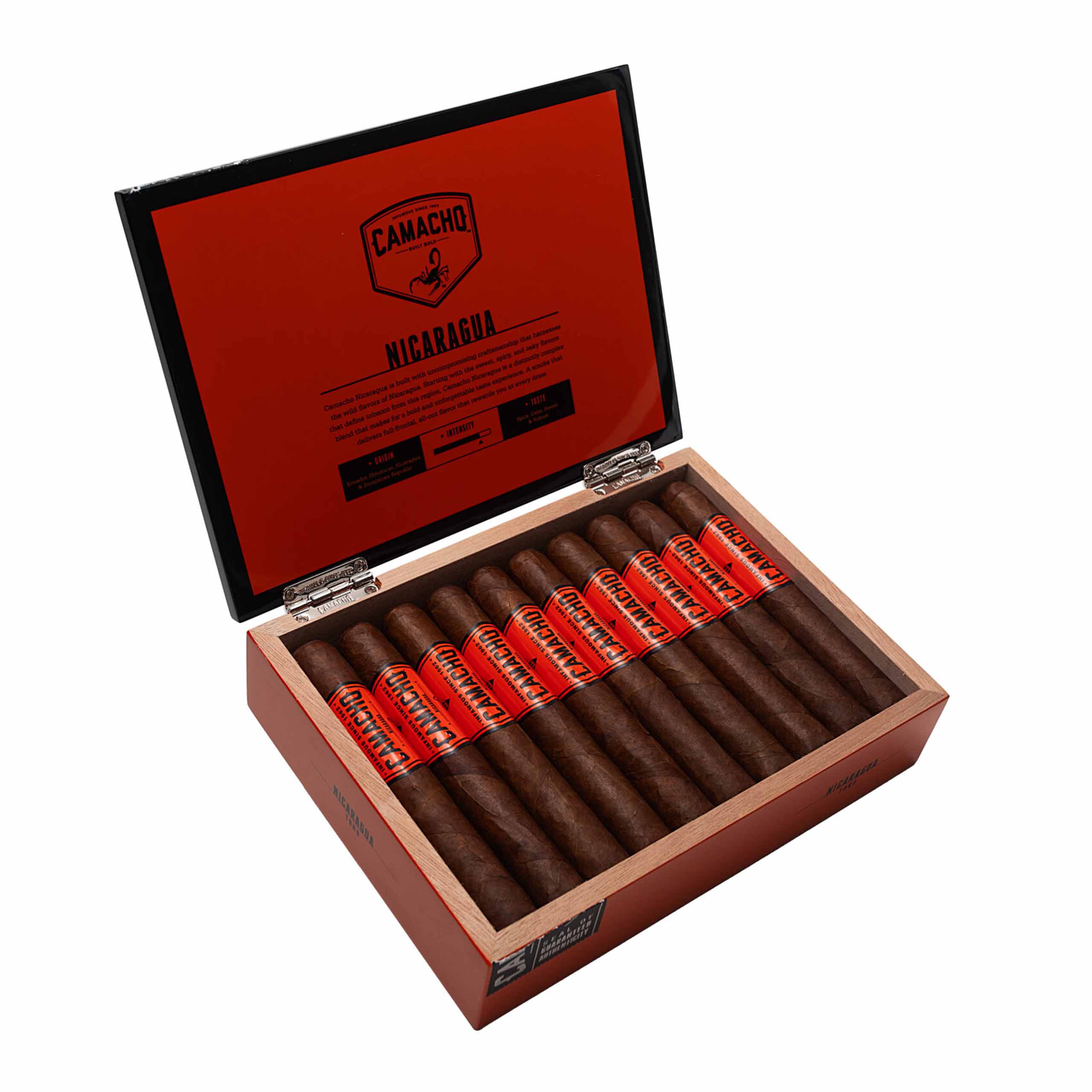 MG_1038-Edit-scaled - Sterling Cigars Online