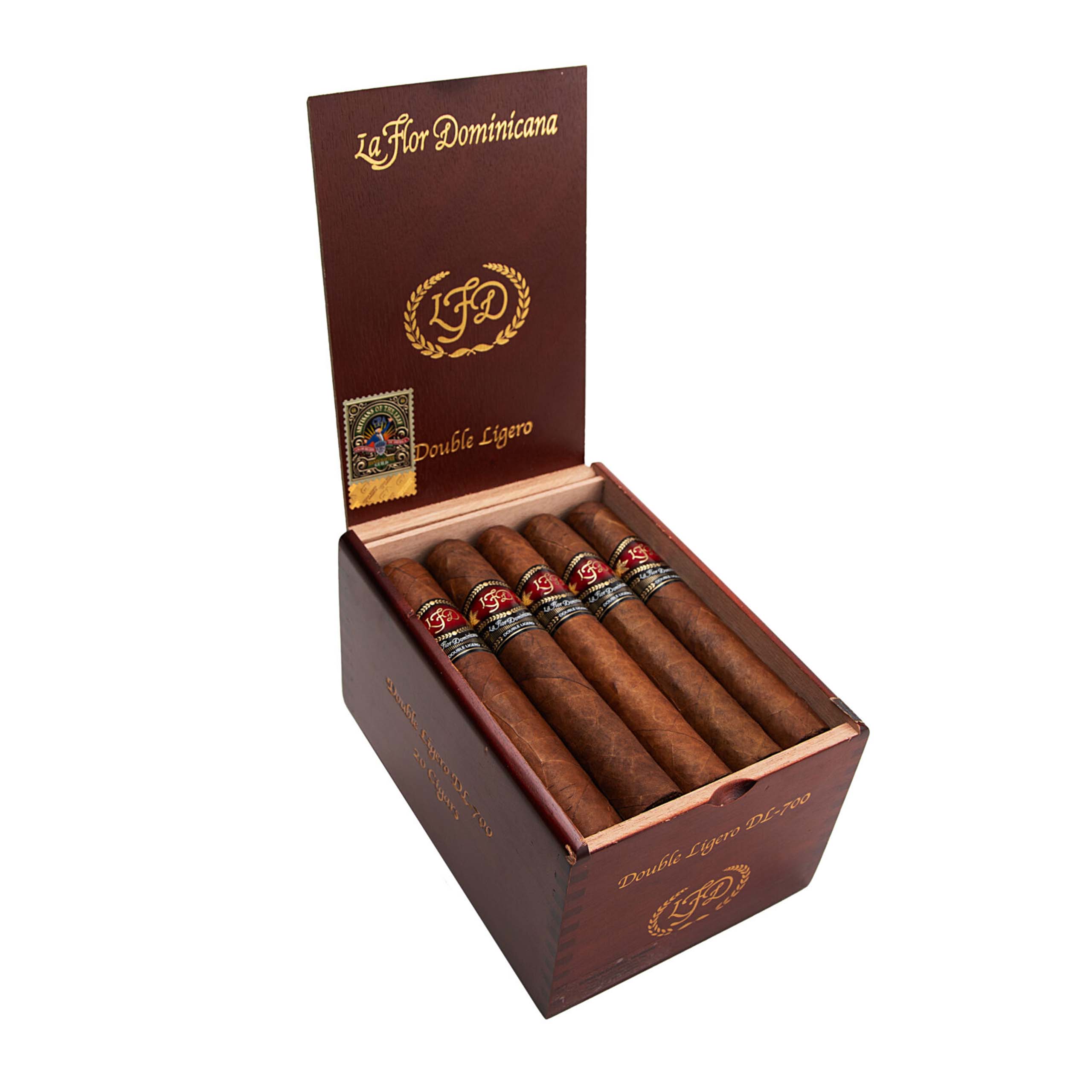 MG_4081-Edit-scaled - Sterling Cigars Online