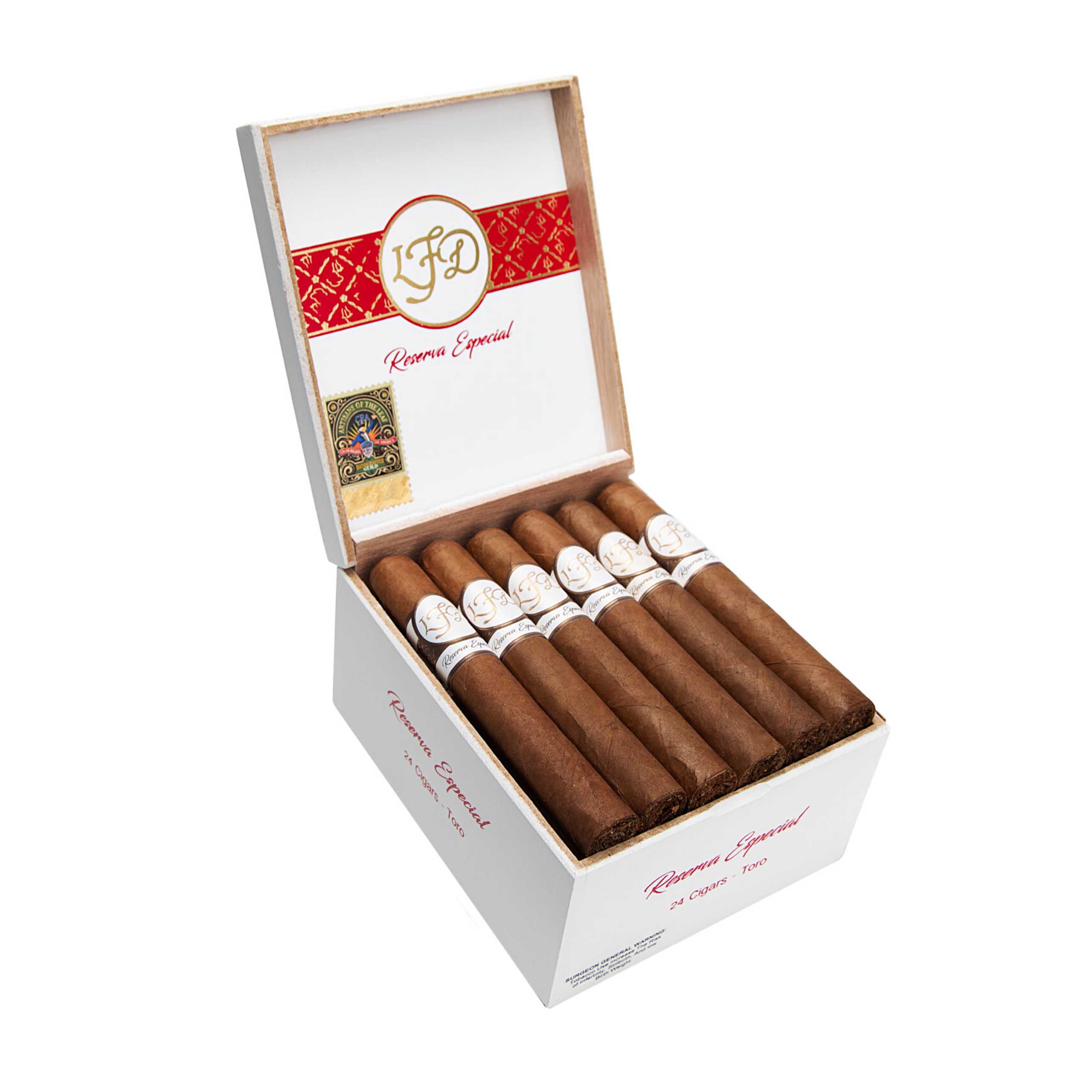 MG_4222-Edit-scaled - Sterling Cigars Online