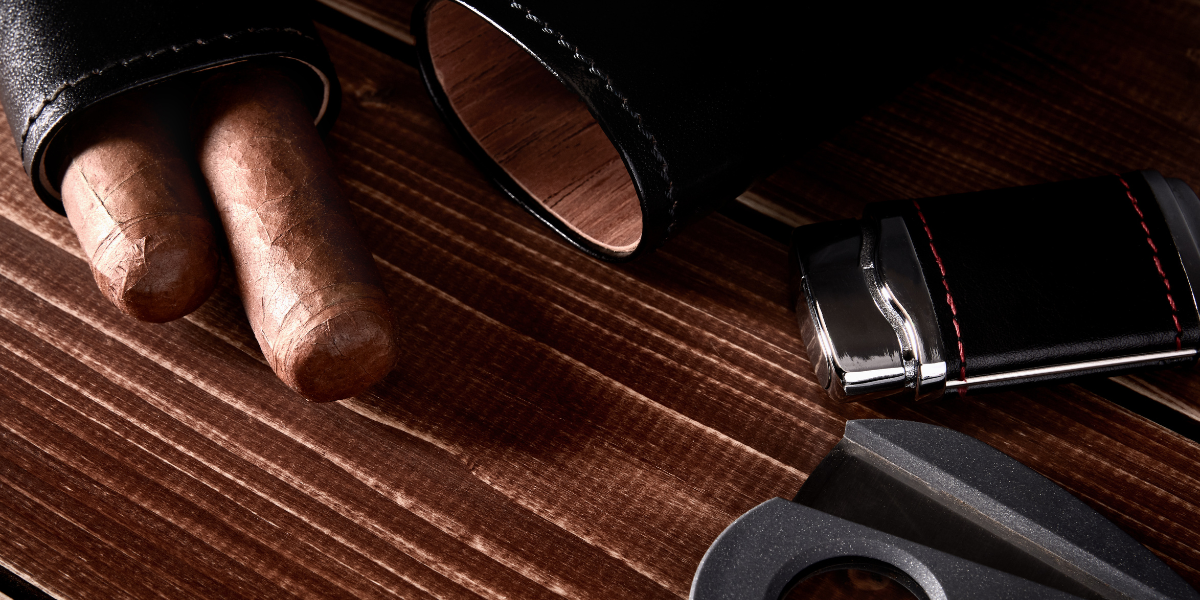 Best Cigar Deals Online Today