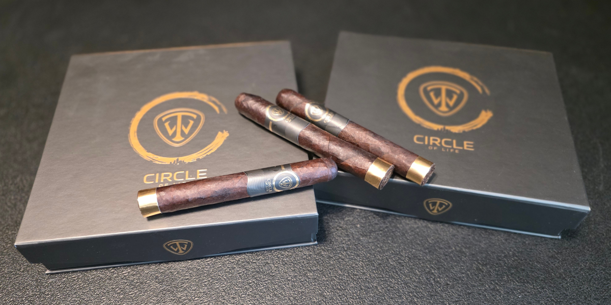 Buy Cigars Online in Florida Today