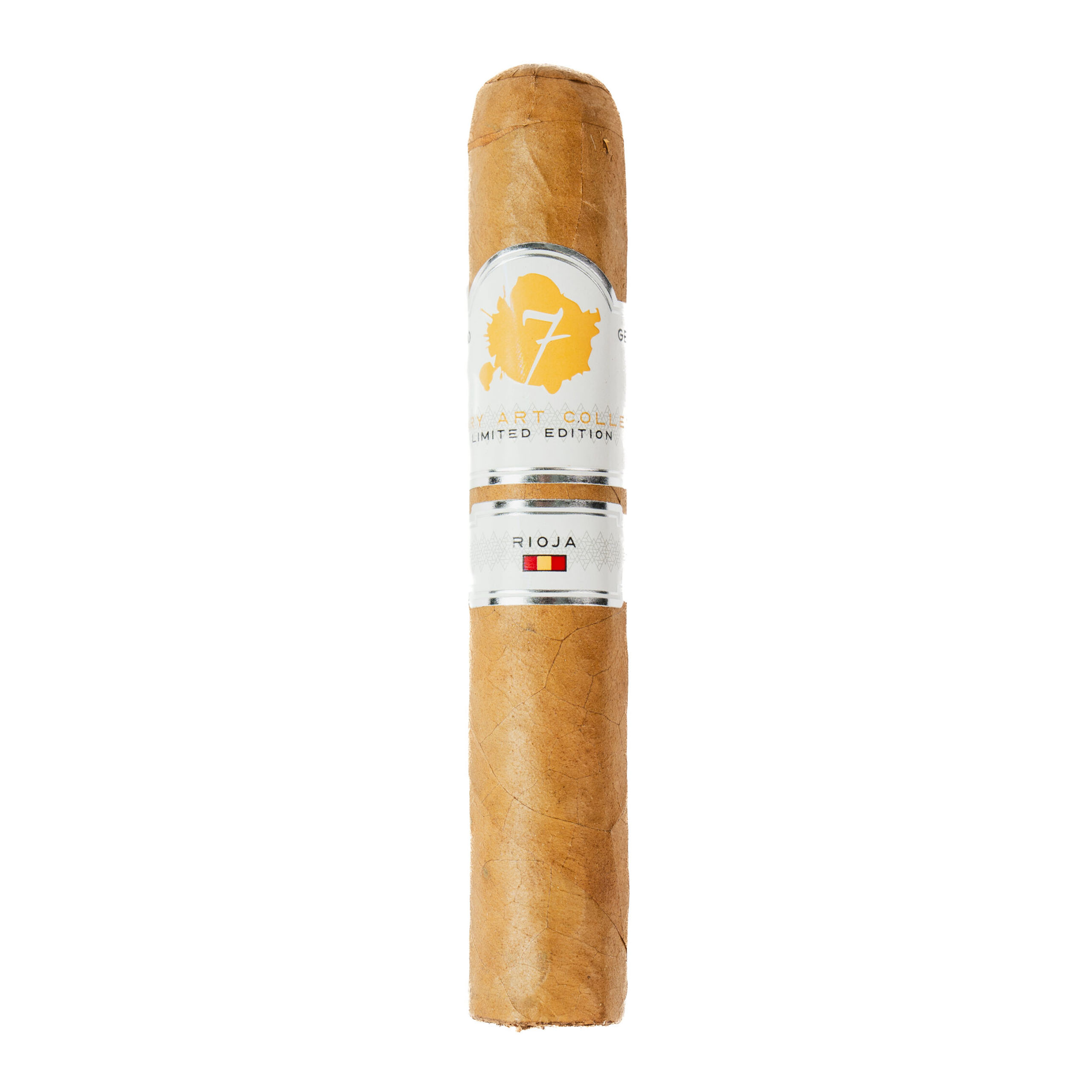 El-Septimo-Culinary-Arts-Collection-Spain-Rioja_3-scaled - Sterling Cigars Online